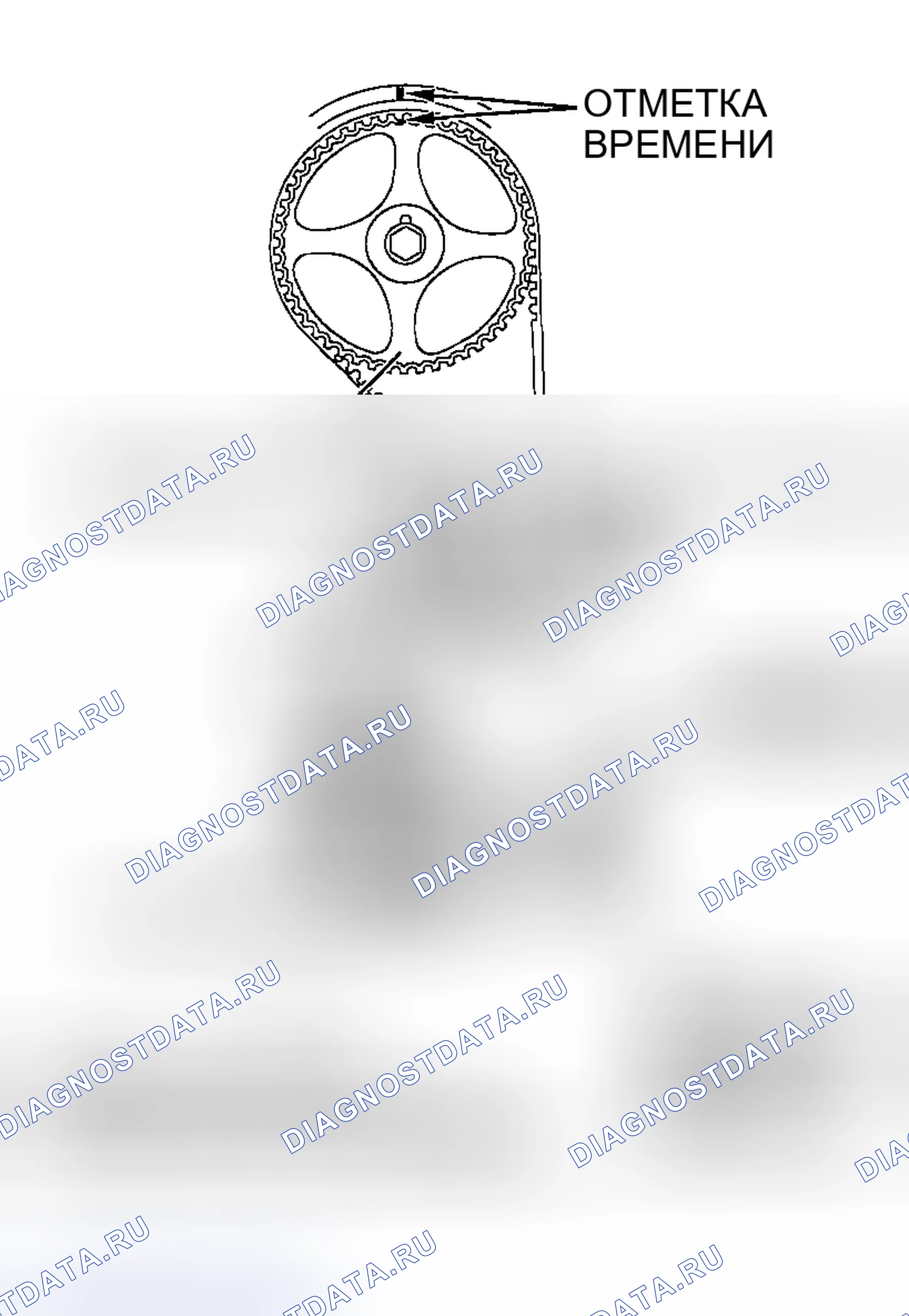 Рис. 103. Mazda MX-30 I