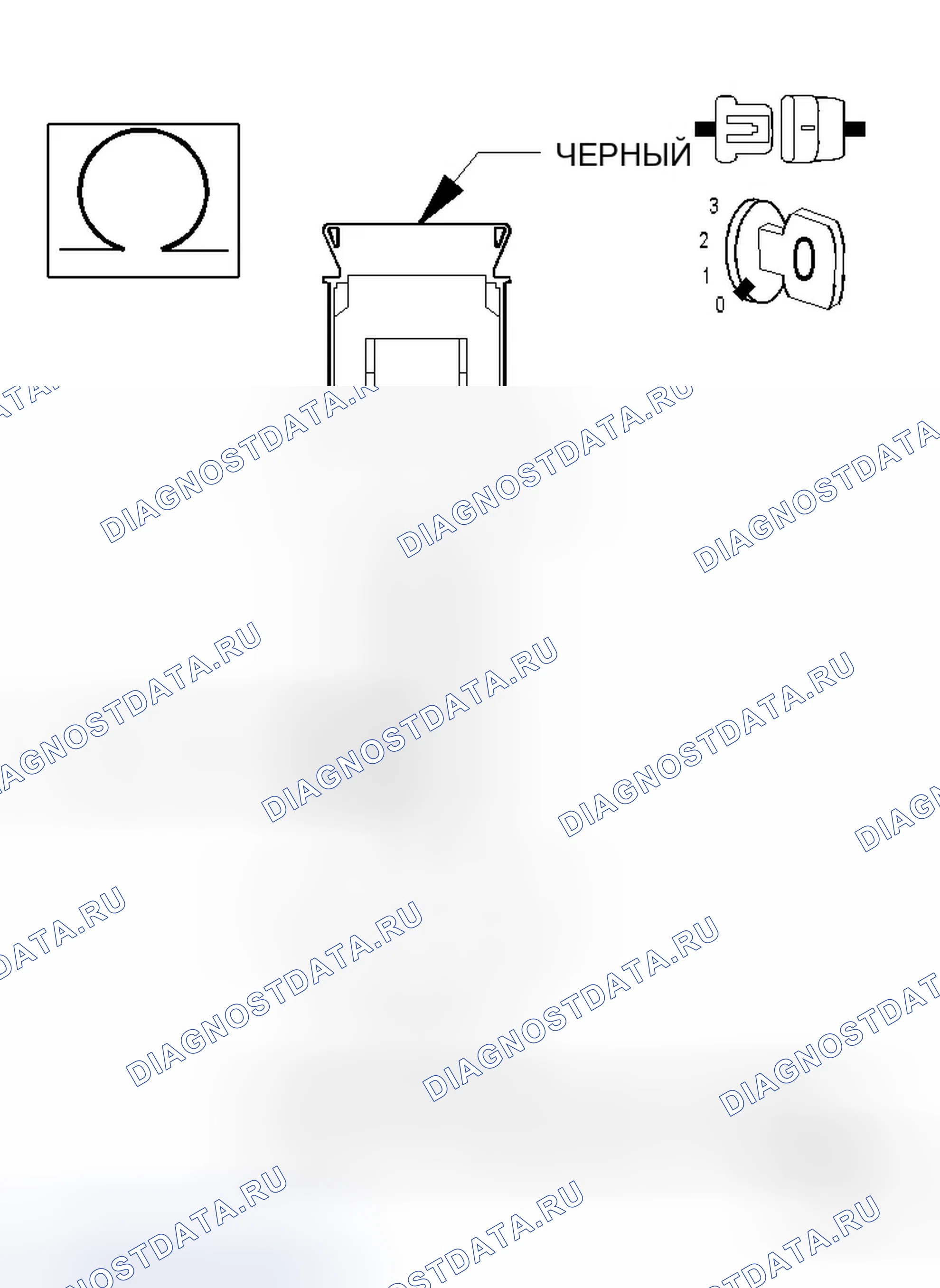Рис. 114. Dodge Magnum I