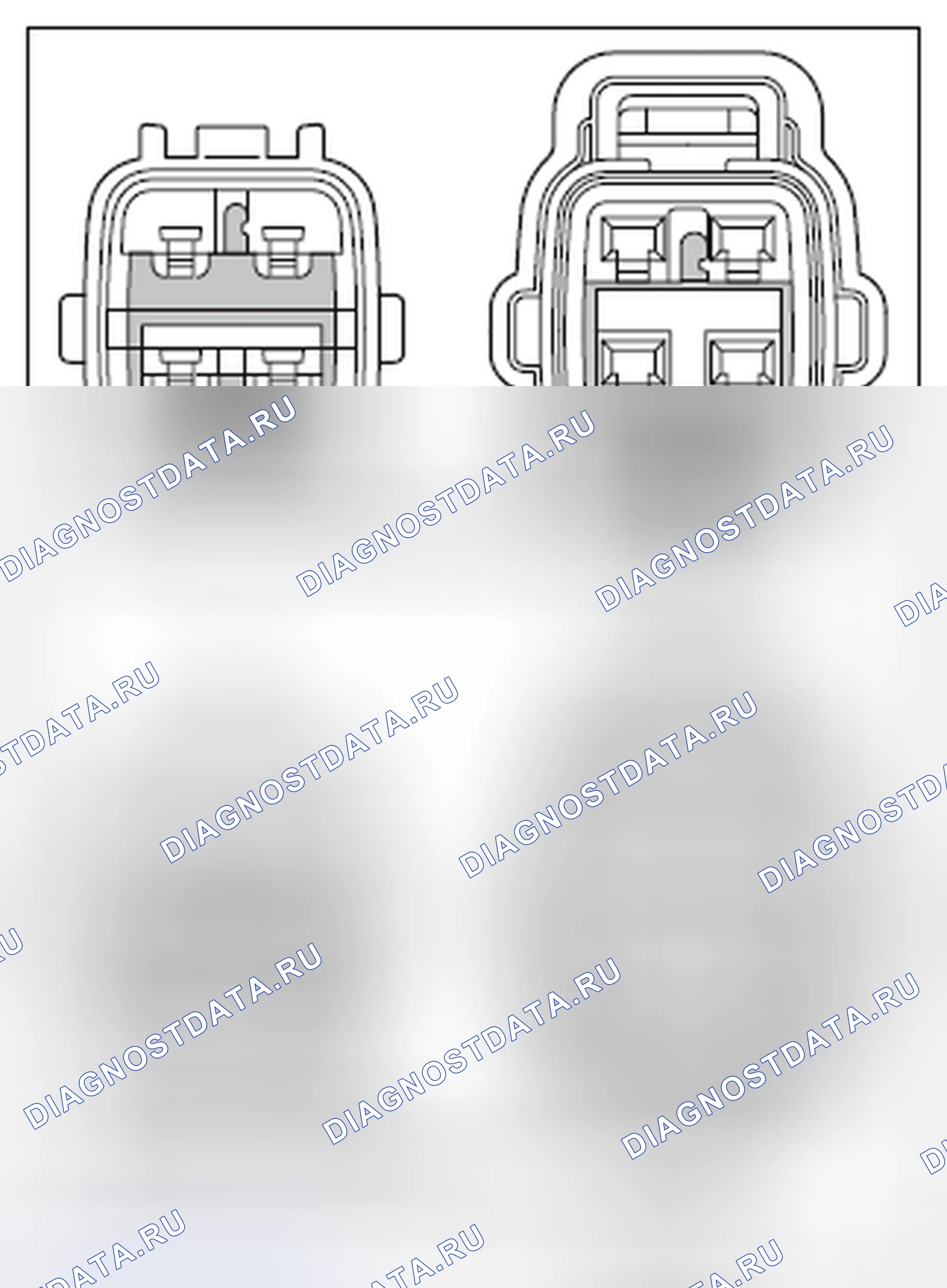 Рис. 35. Honda Accord IX
