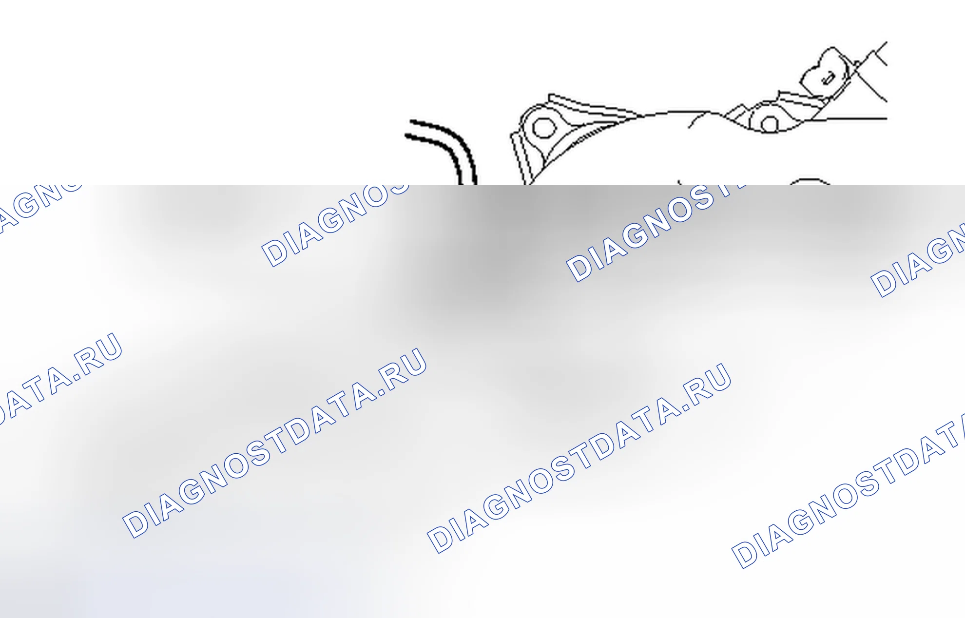 Рис. 251. Honda Accord IV