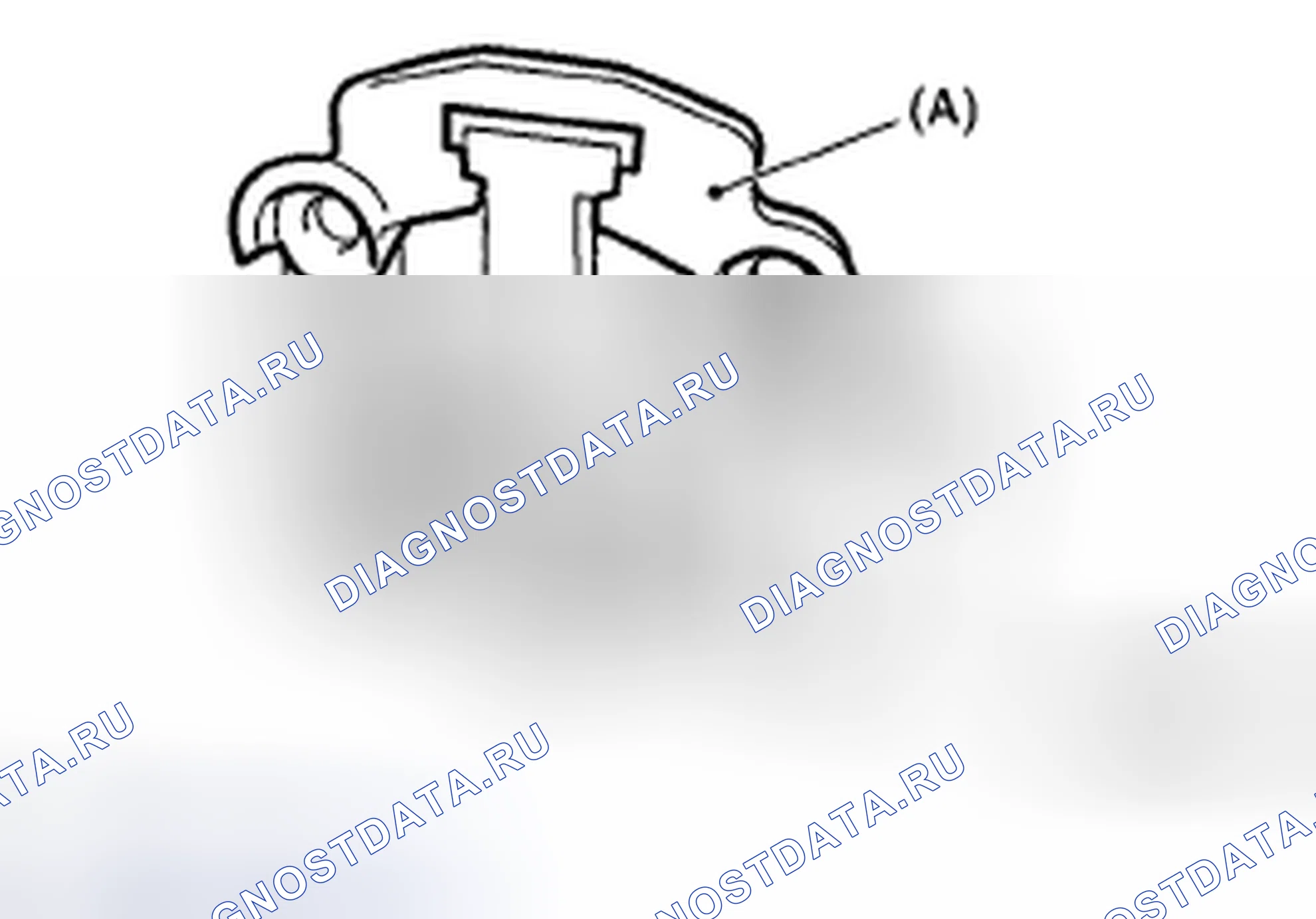 Рис. 24. Subaru Impreza WRX GH
