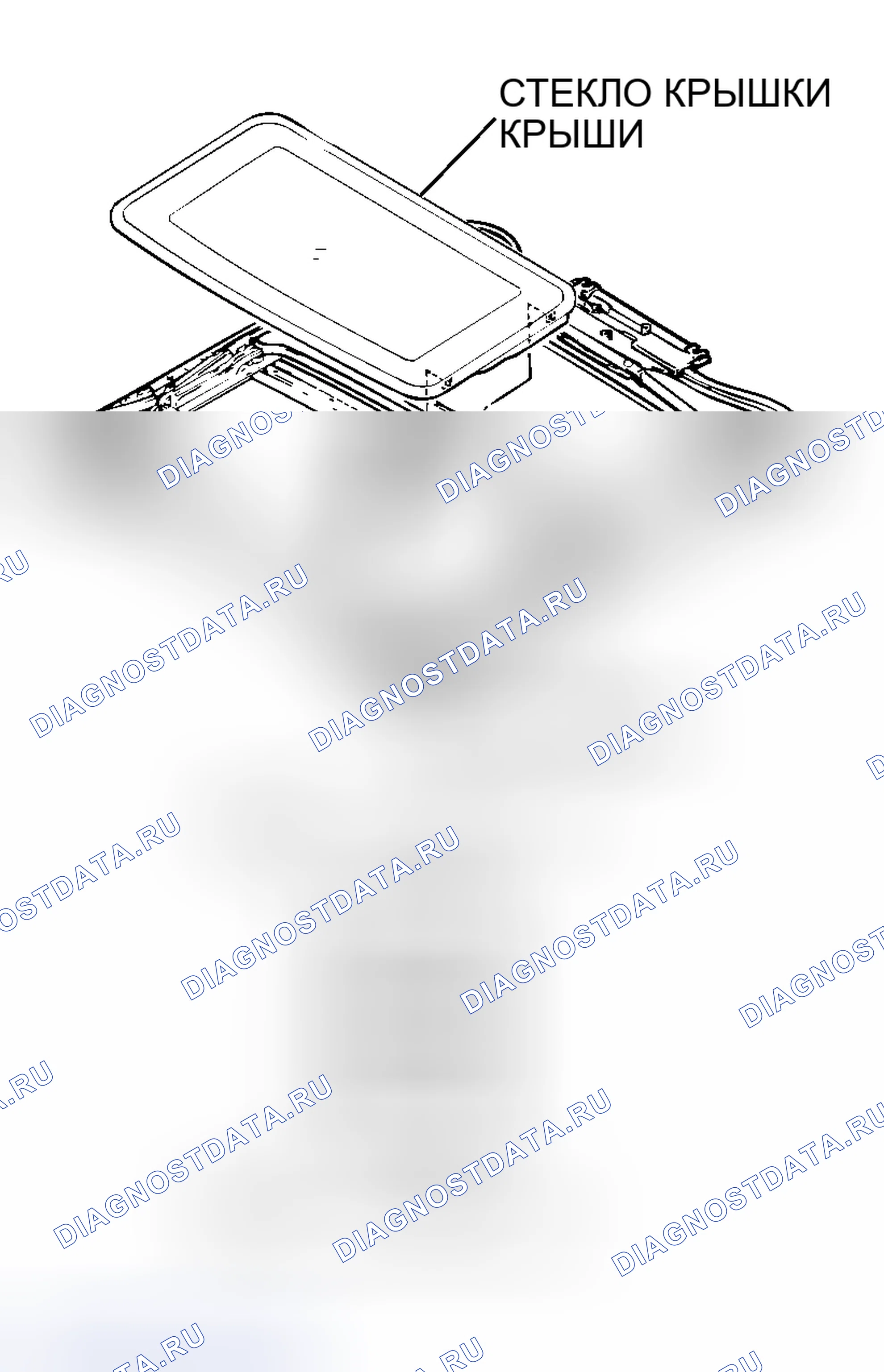 Рис. 26. Mitsubishi Lancer IX рестайлинг