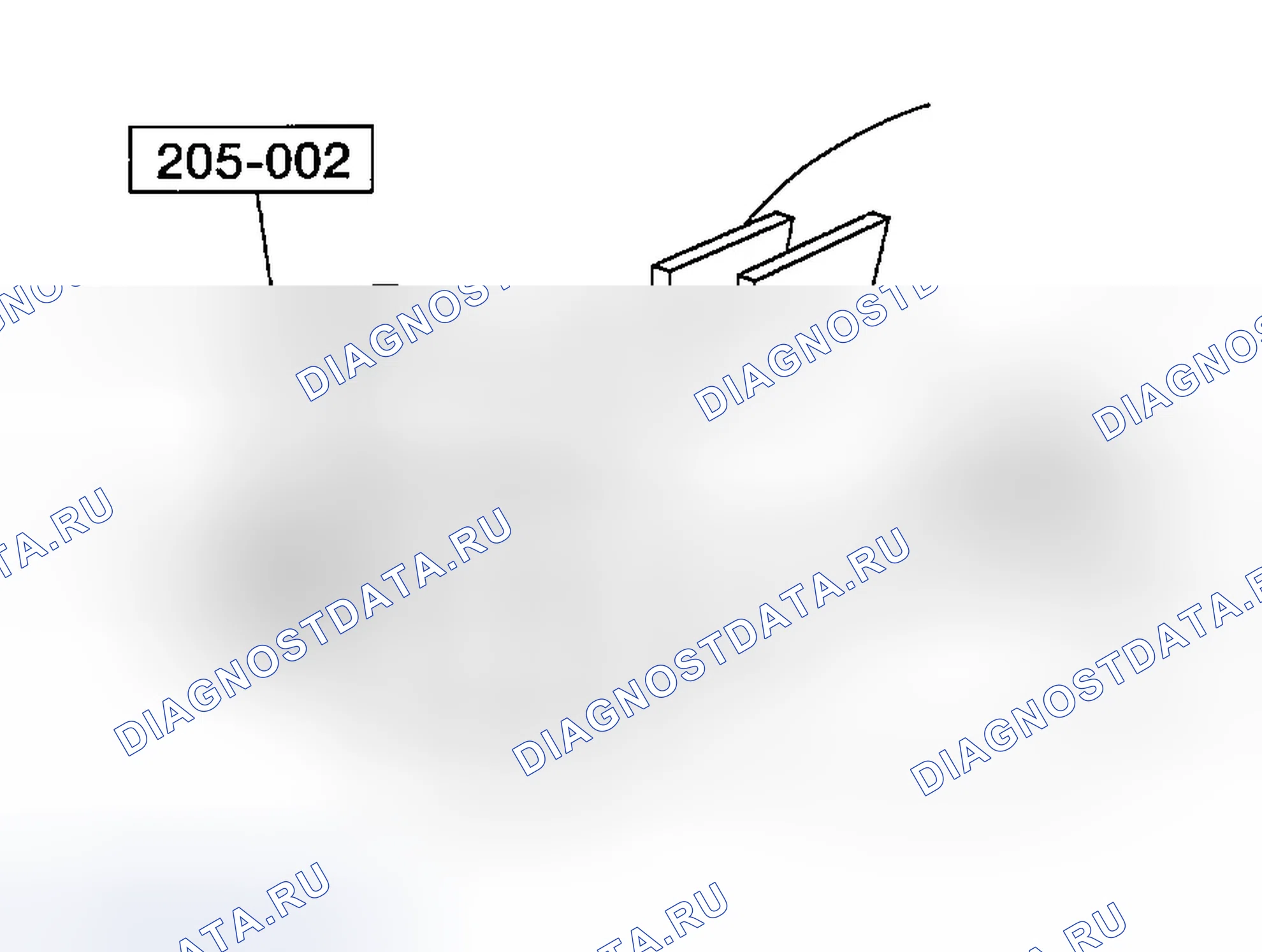 Рис. 38. Ford Explorer Sport Trac I