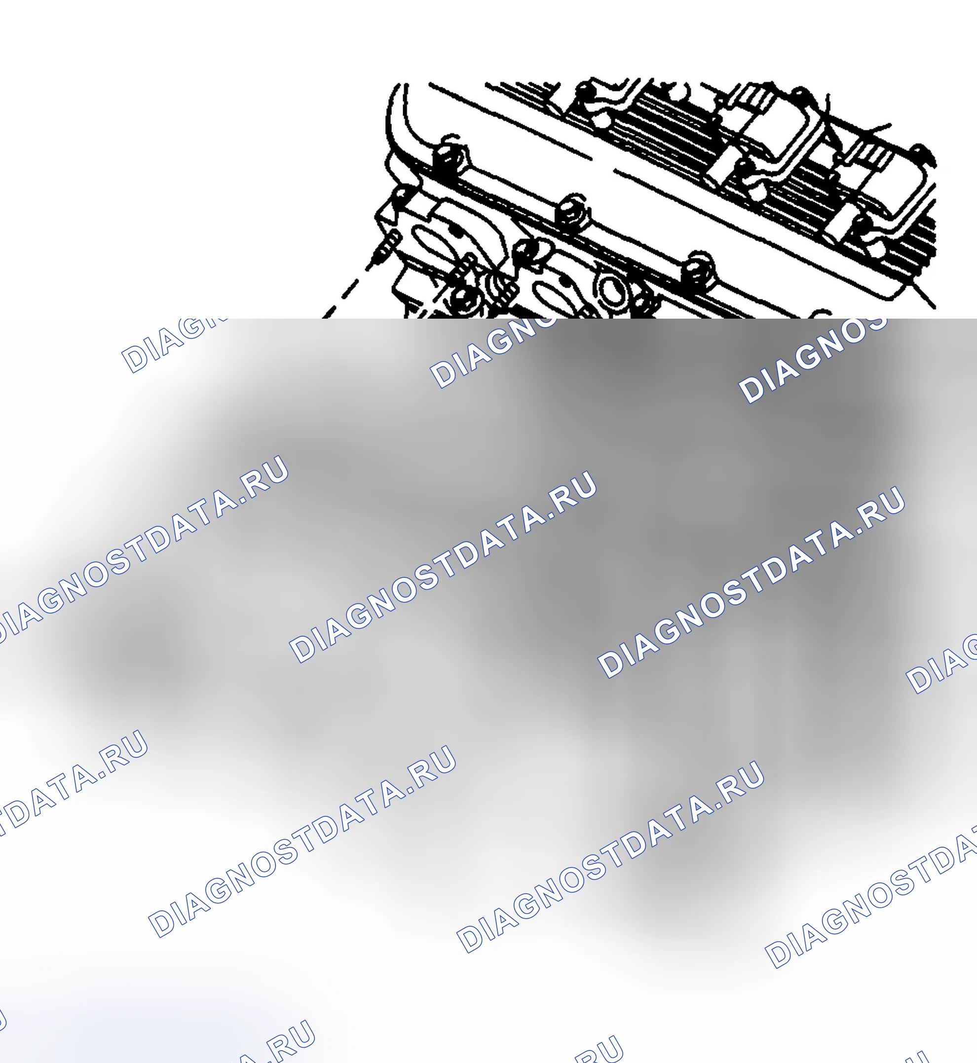 Рис. 74. Chevrolet Silverado 1500 HD 