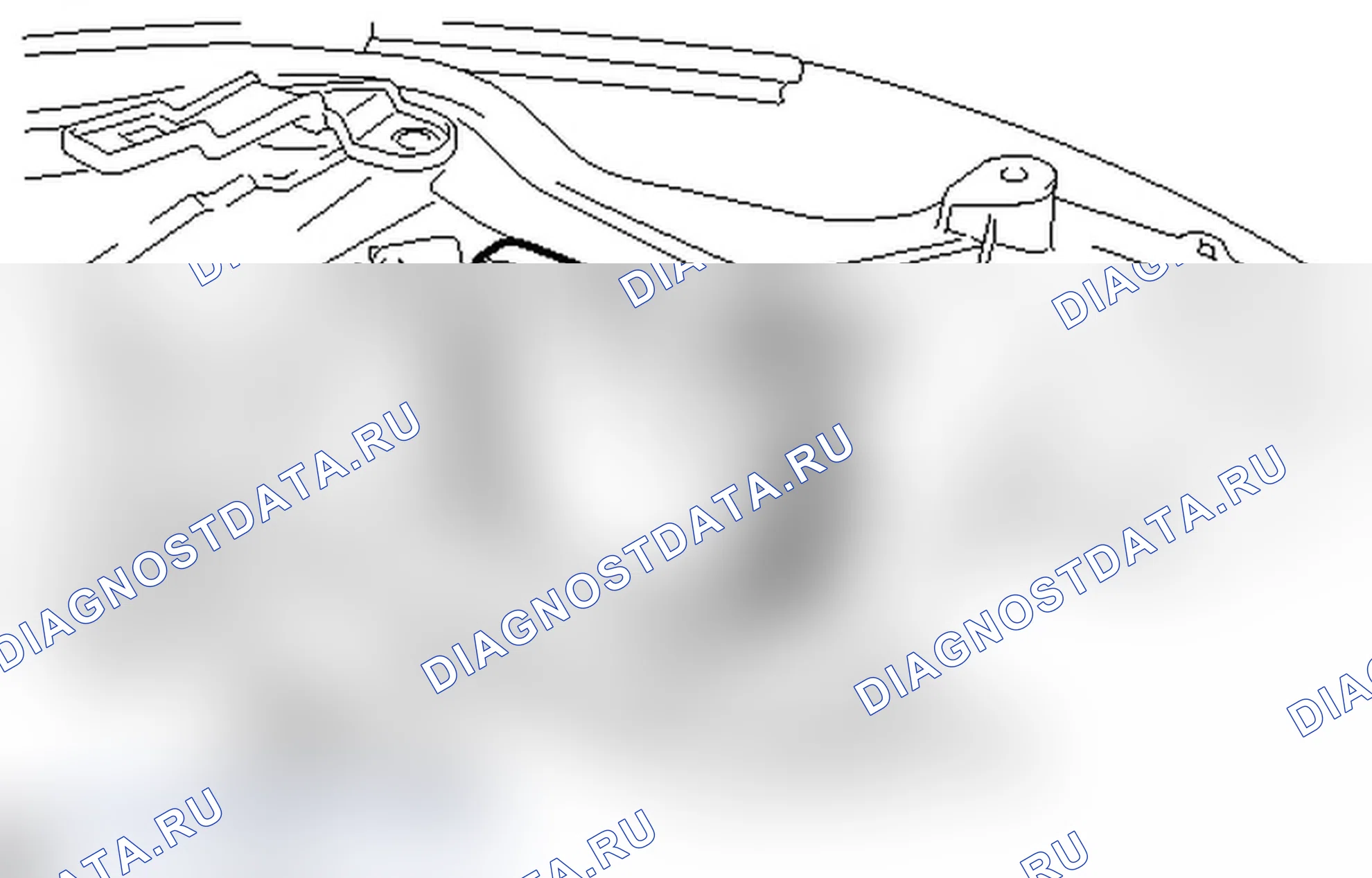 Рис. 35. Lexus IS F I