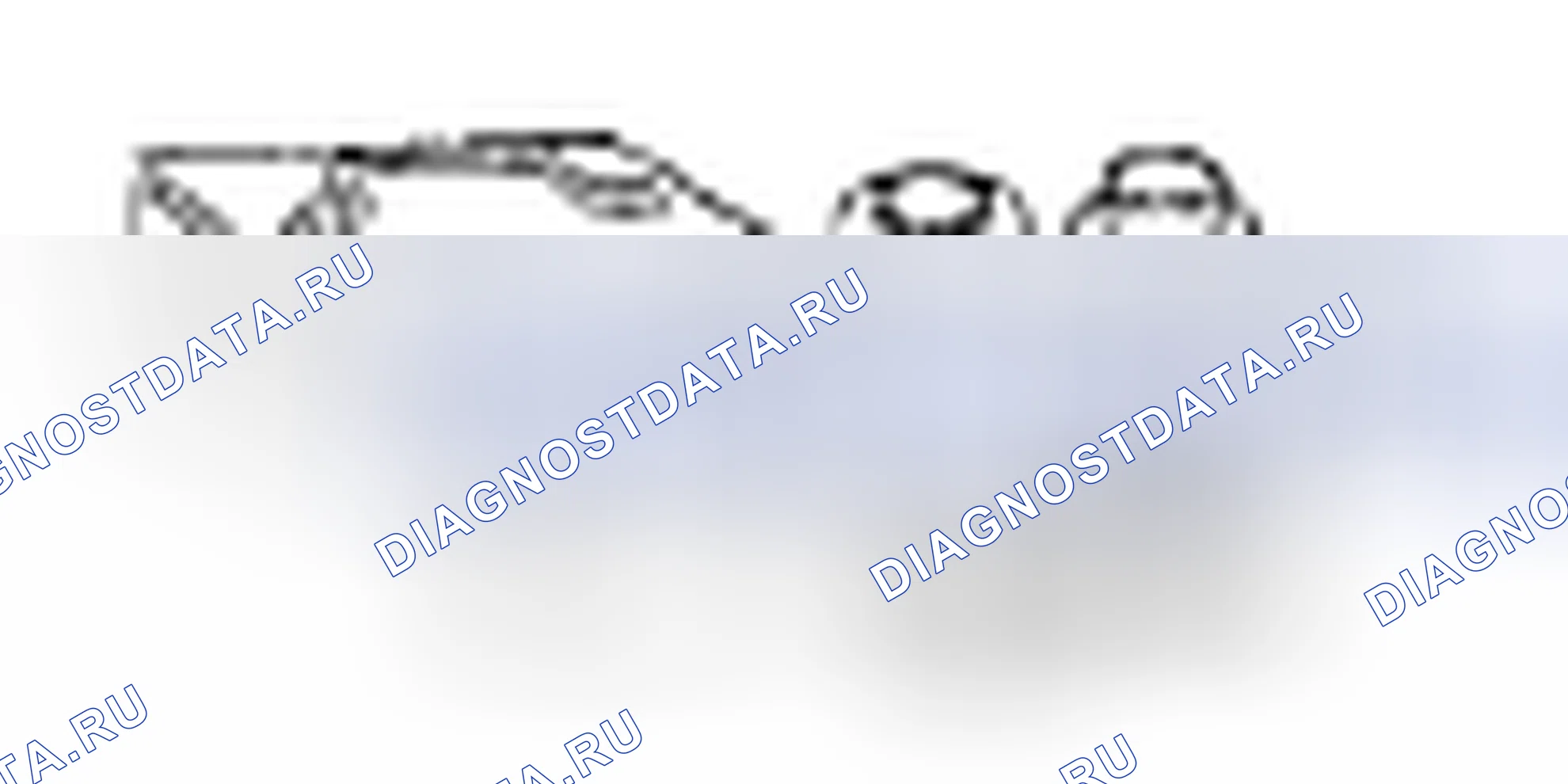Рис. 76. Scion xB II рестайлинг