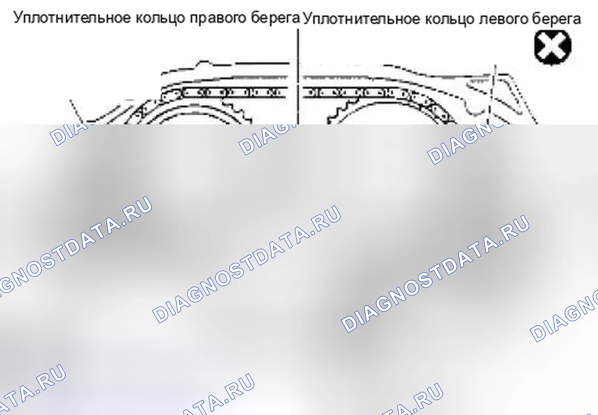 Рис. 319. Suzuki Equator I