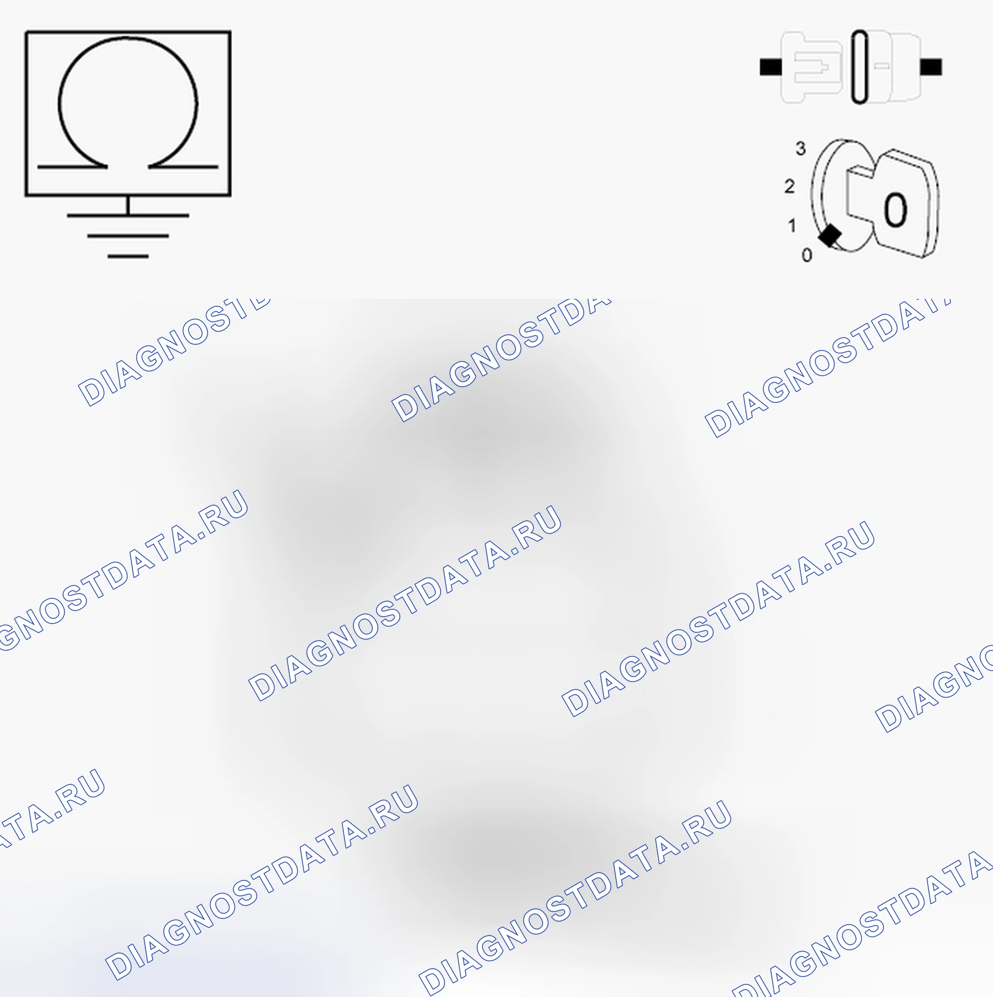 Рис. 284. Dodge Grand Caravan V