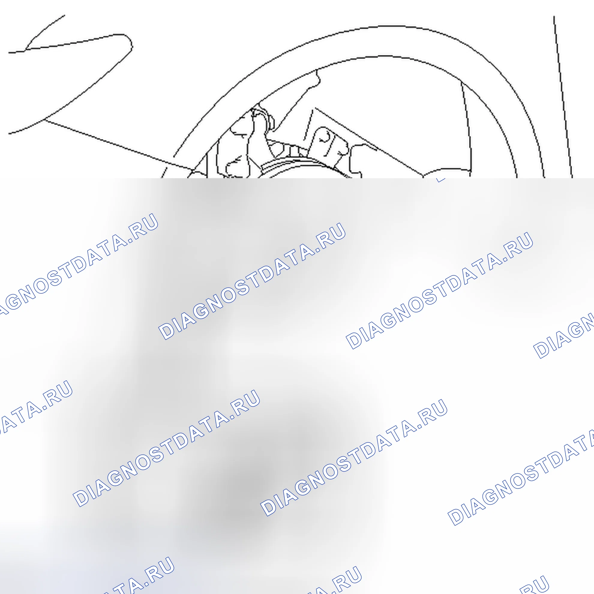 Рис. 13. Scion tC II рестайлинг