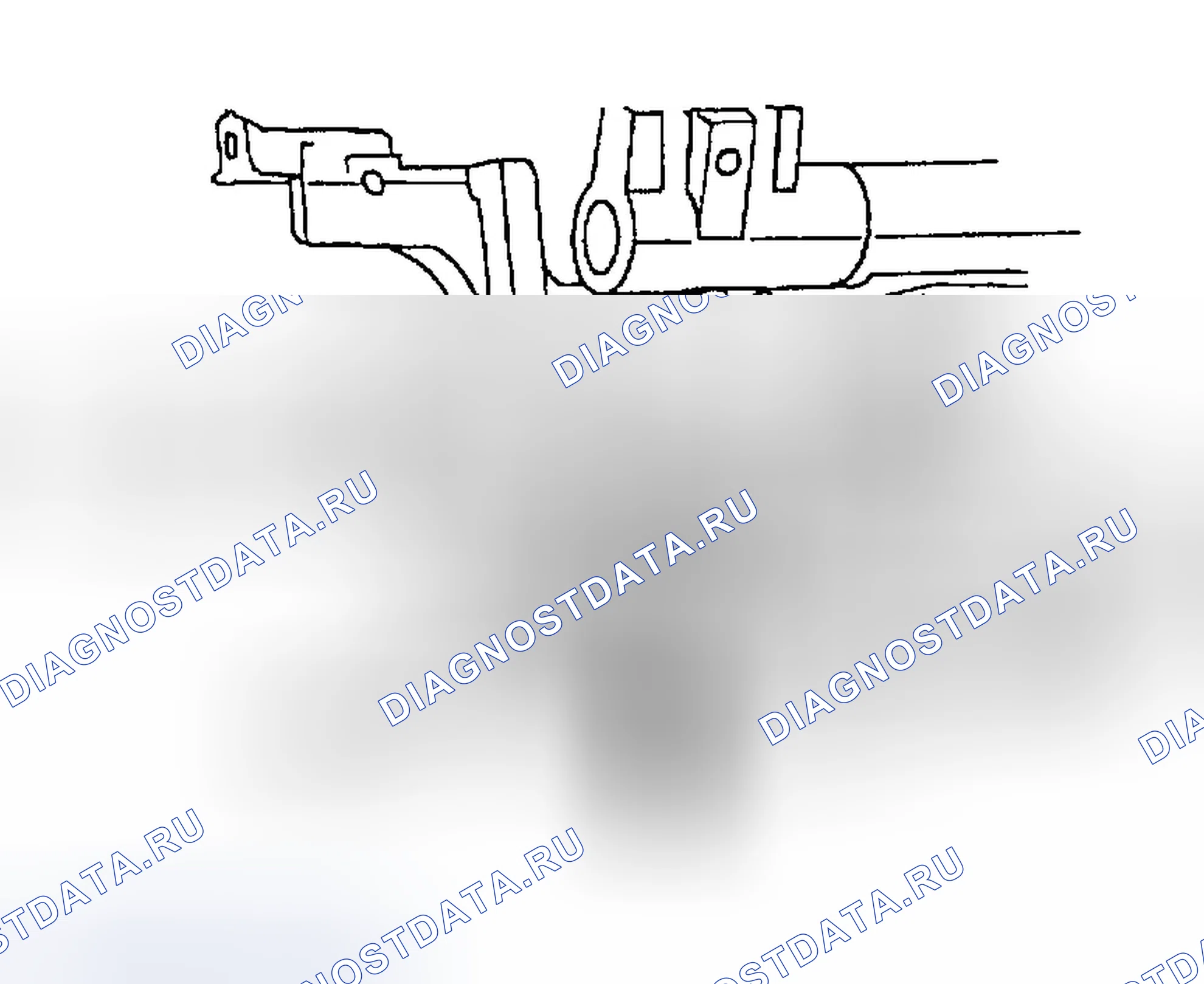 Рис. 115. Ford Excursion I