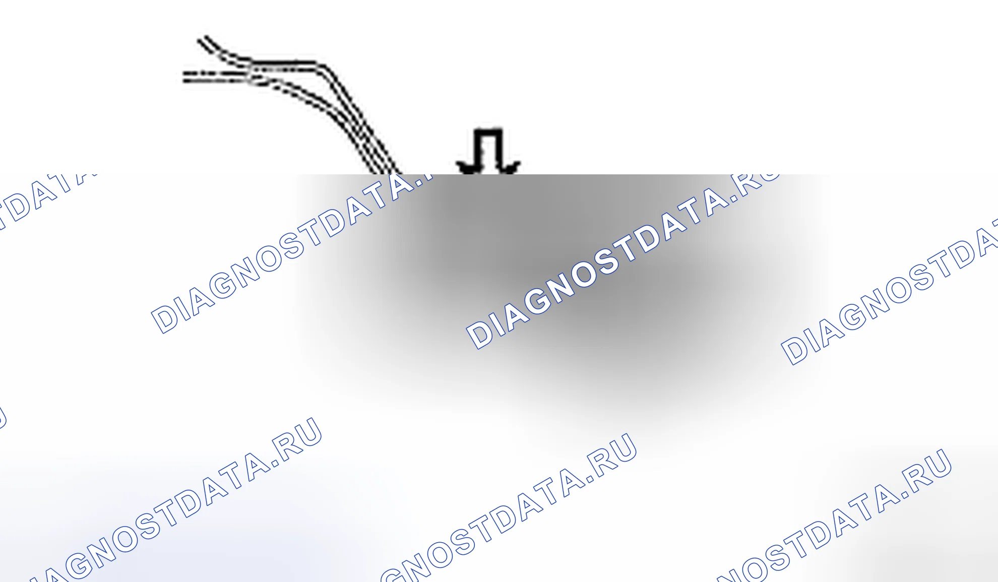 Рис. 185. Toyota Yaris II