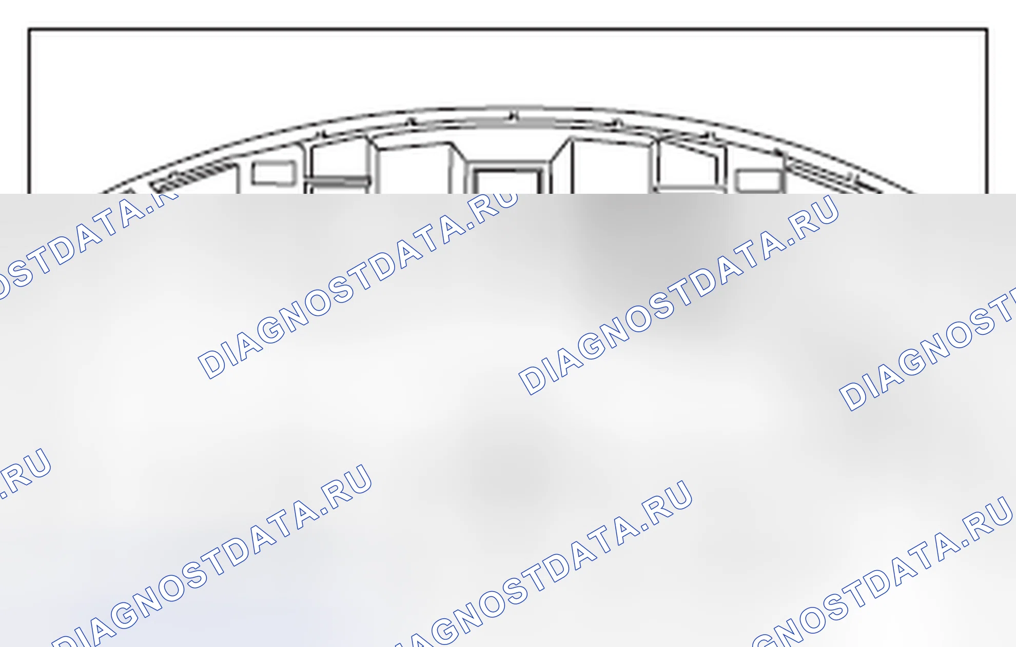 Рис. 95. Subaru Impreza GK