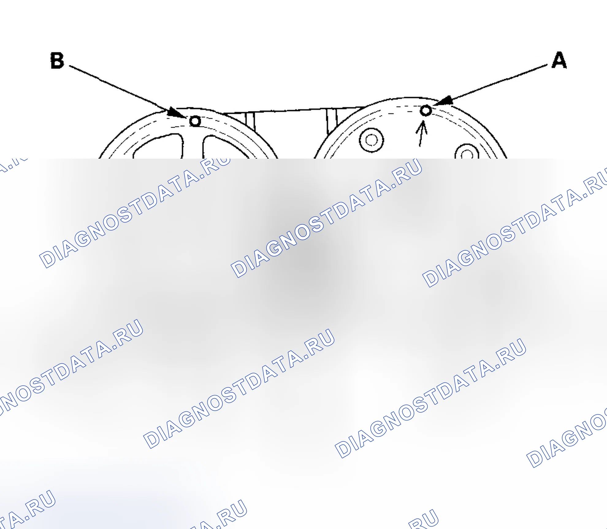 Рис. 102. Honda Accord VII