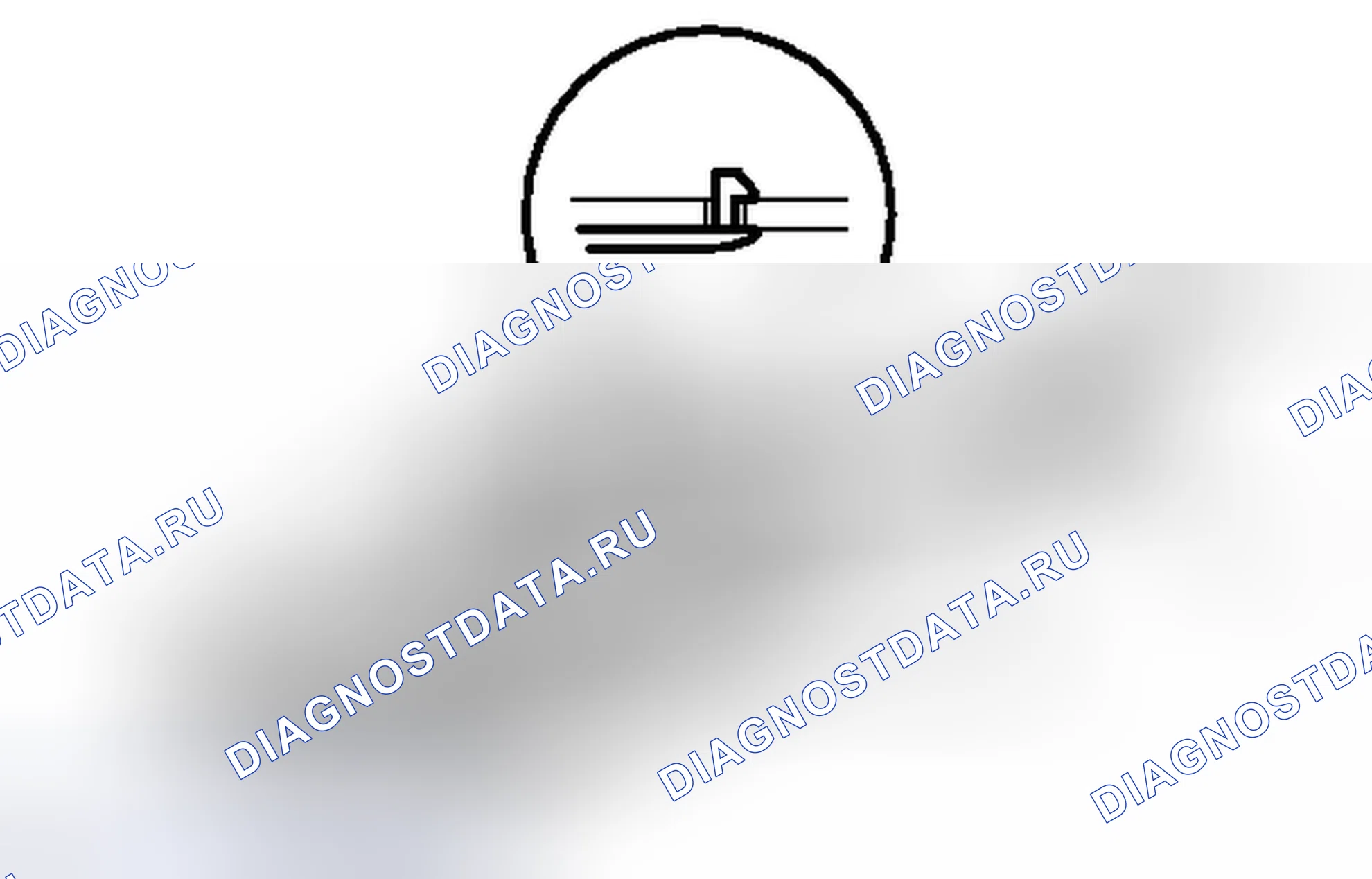 Рис. 38. Scion xD I