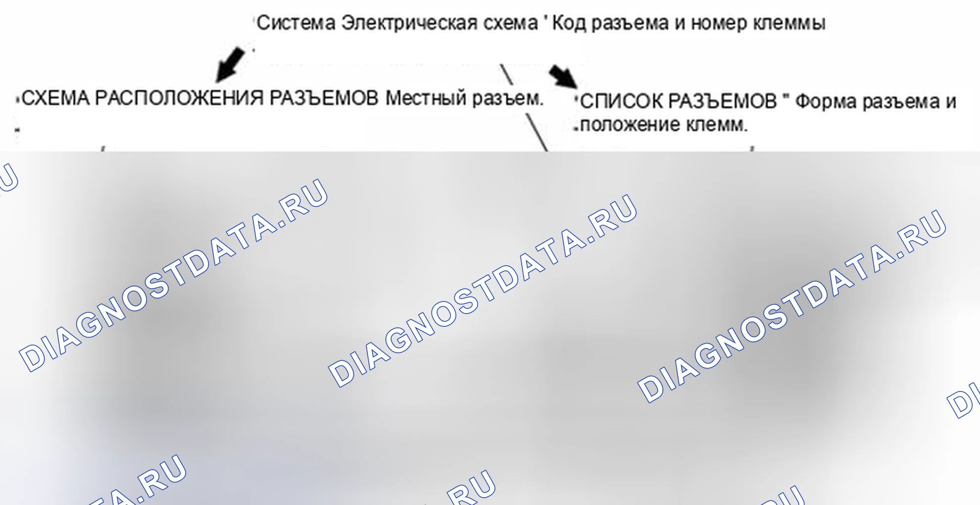 Рис. 16. Suzuki SX4 I рестайлинг