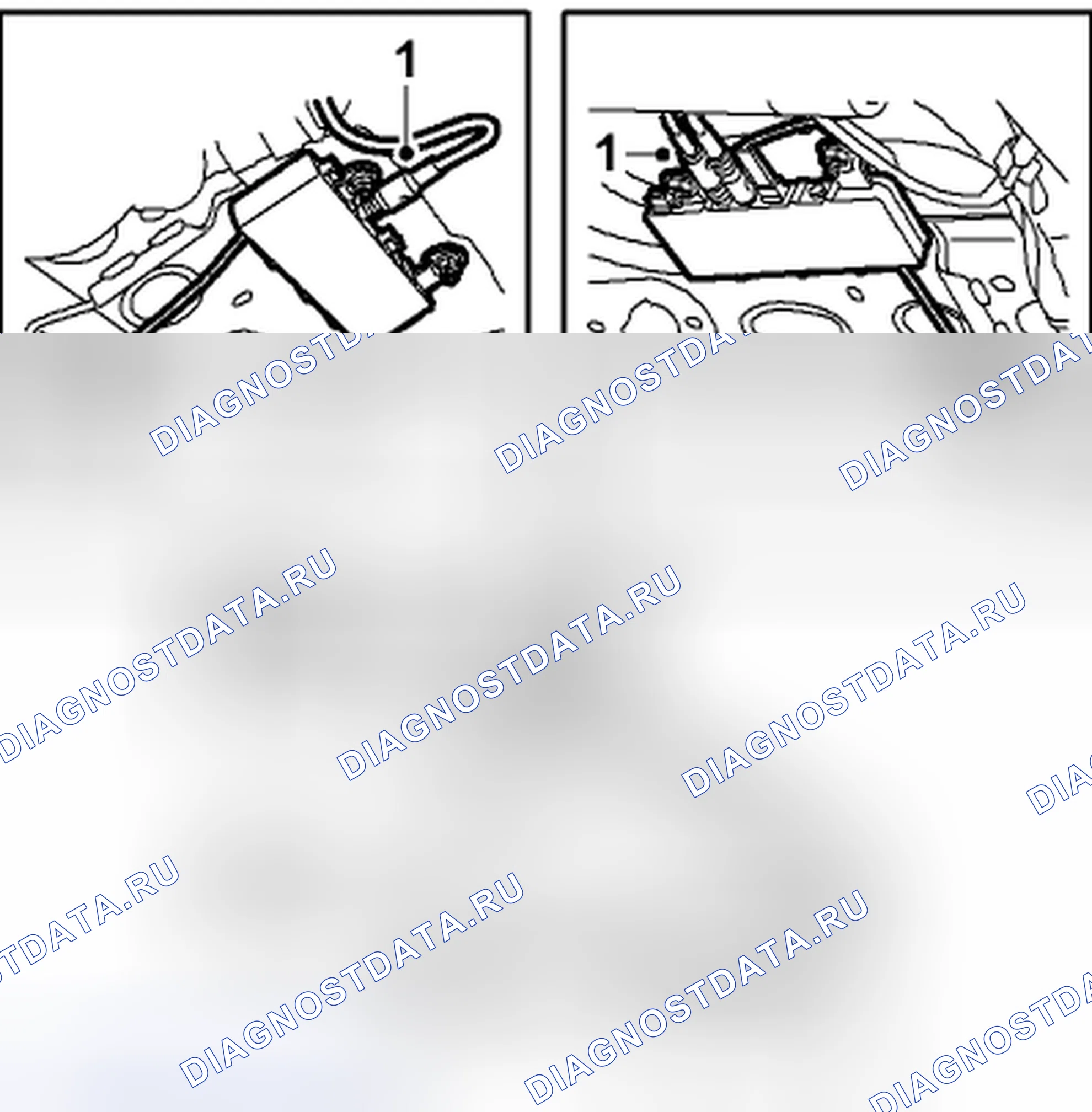 Рис. 44: Для подгонки. Kia Picanto III