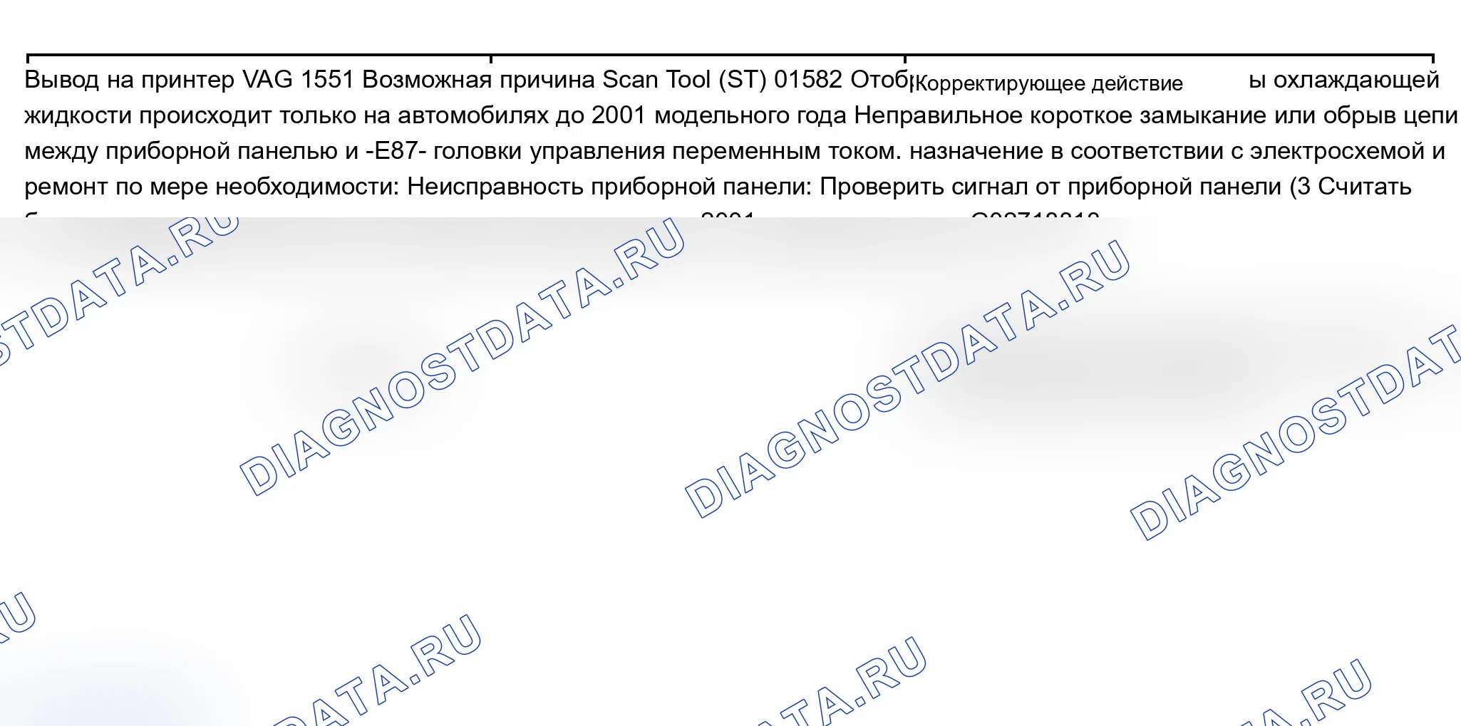 Рис. 59. Audi S6 C5