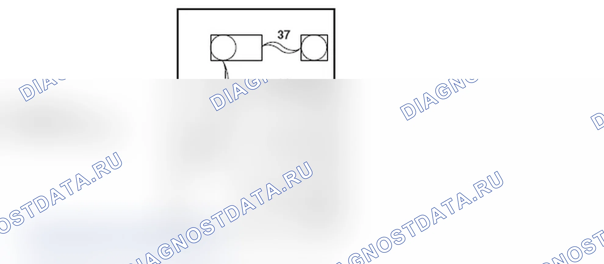 Рис. 66. Mitsubishi Lancer Ralliart X