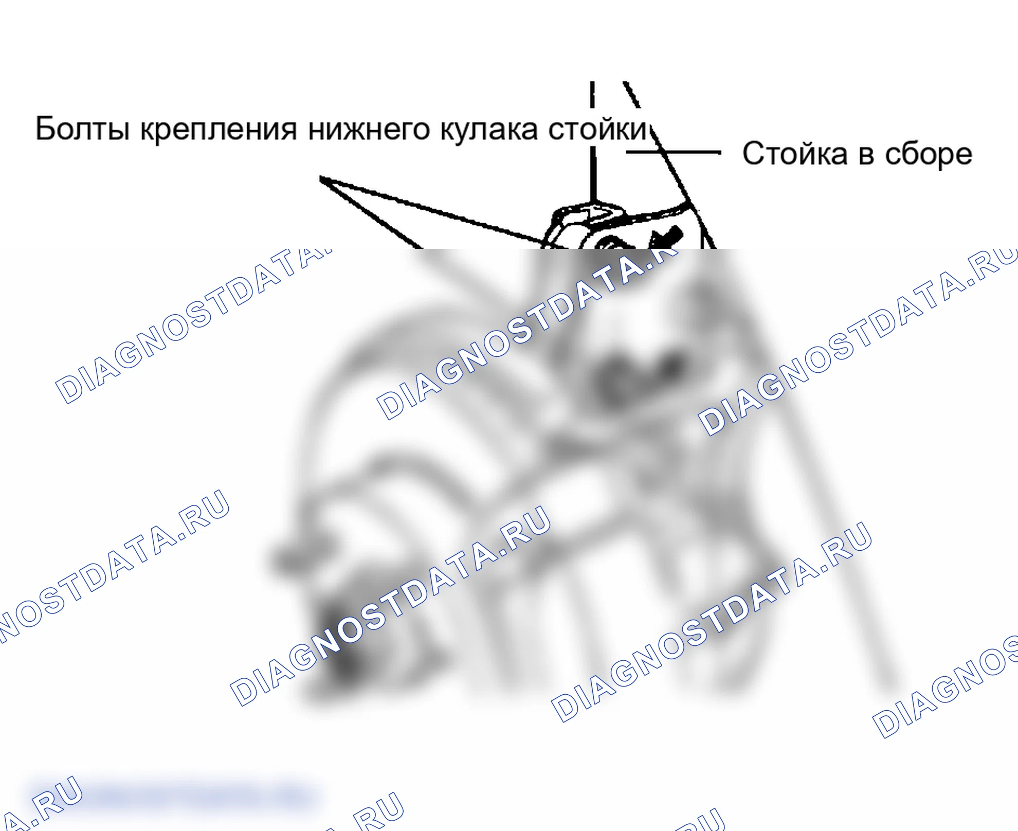 Рис. 10. Hyundai Accent II рестайлинг