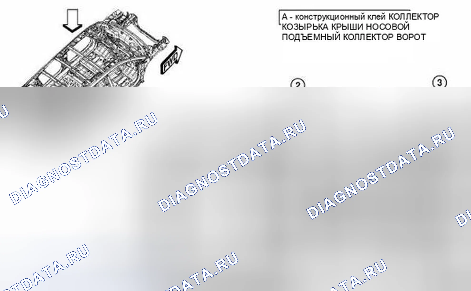Рис. 161. Dodge Journey I