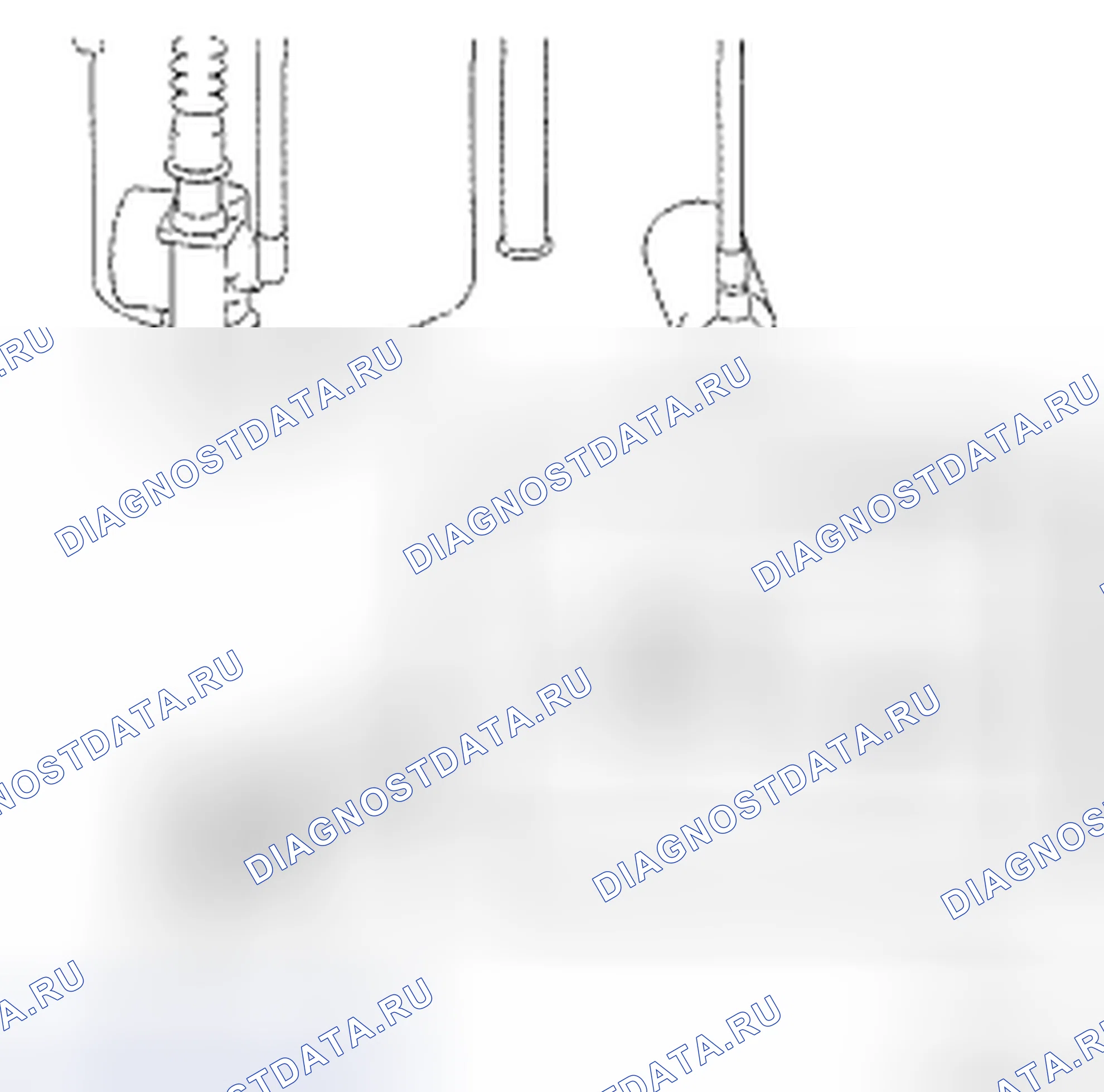 Рис. 52. Toyota Land Cruiser 200