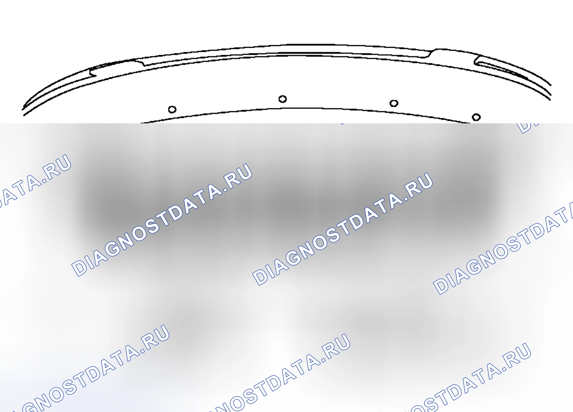 Рис. 37. Hyundai Mistra I рестайлинг