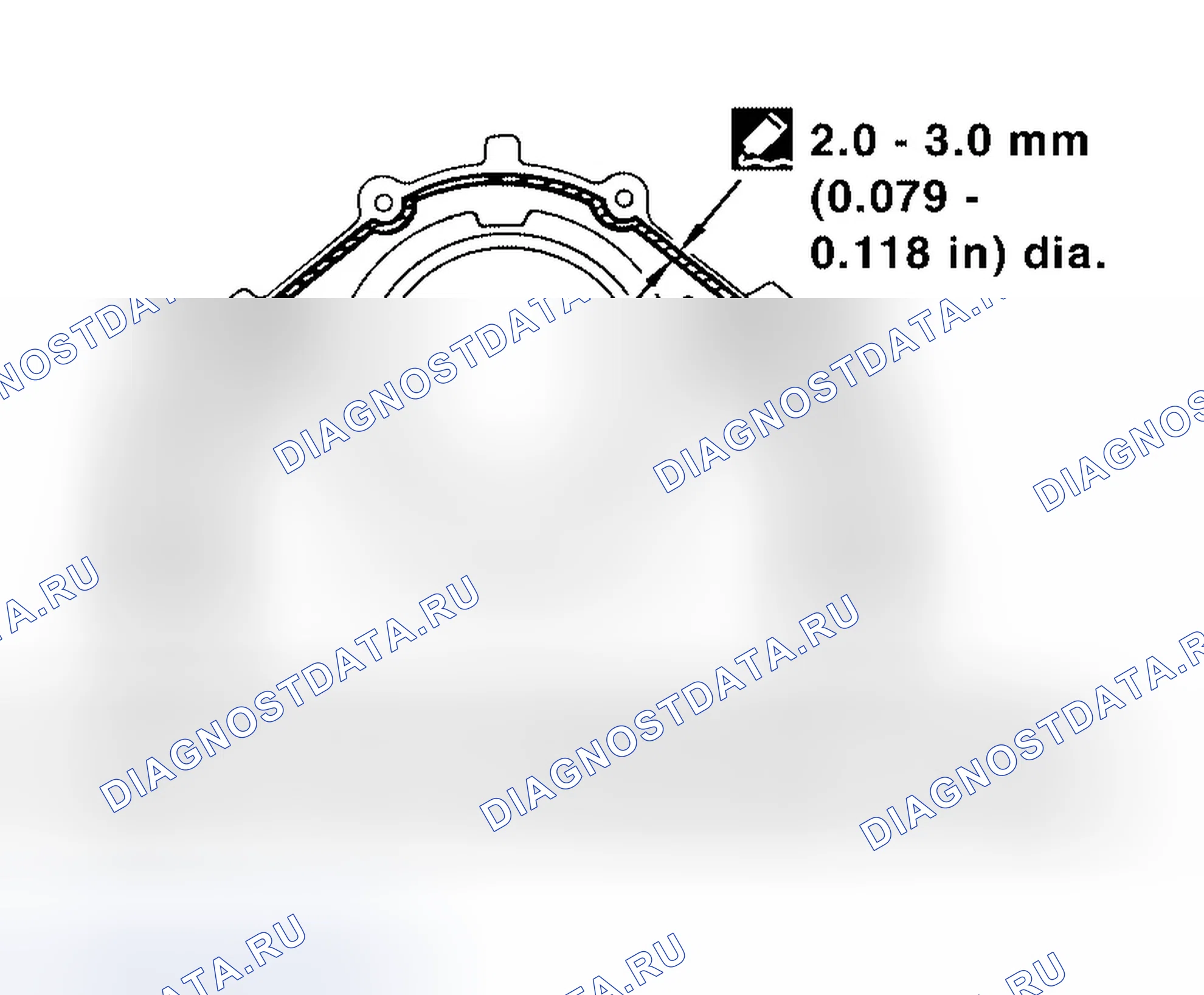 Рис. 152. Infiniti QX56 I
