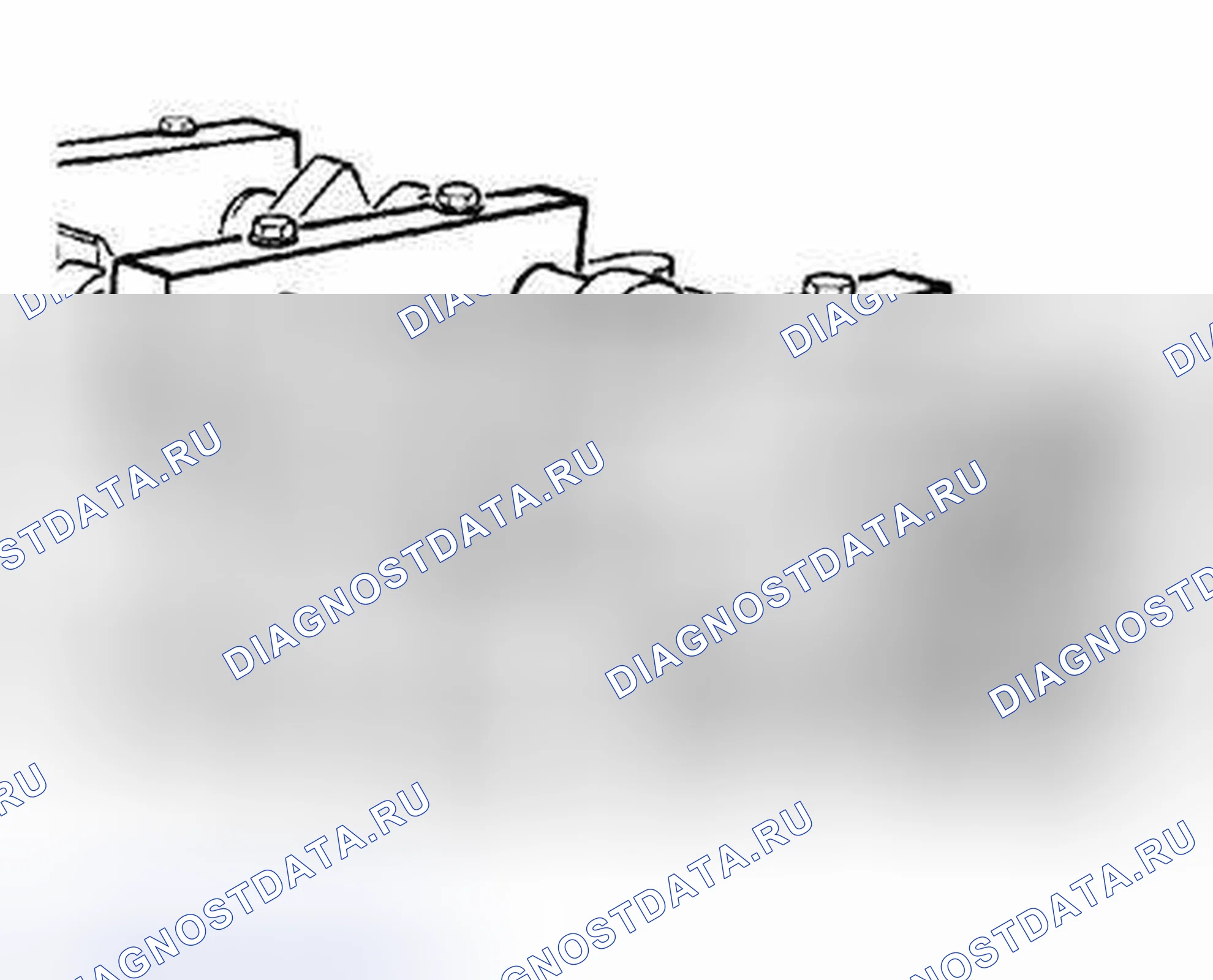 Рис. 195. Porsche Boxster 986