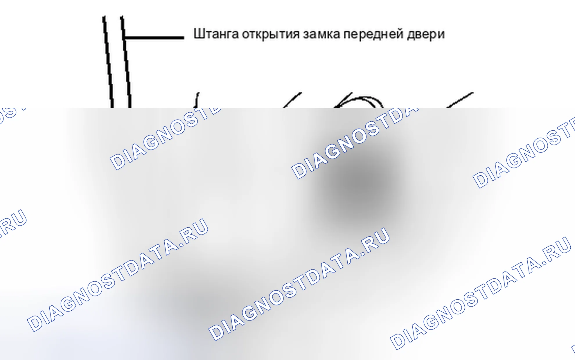 Рис. 57. Toyota RAV4 III рестайлинг
