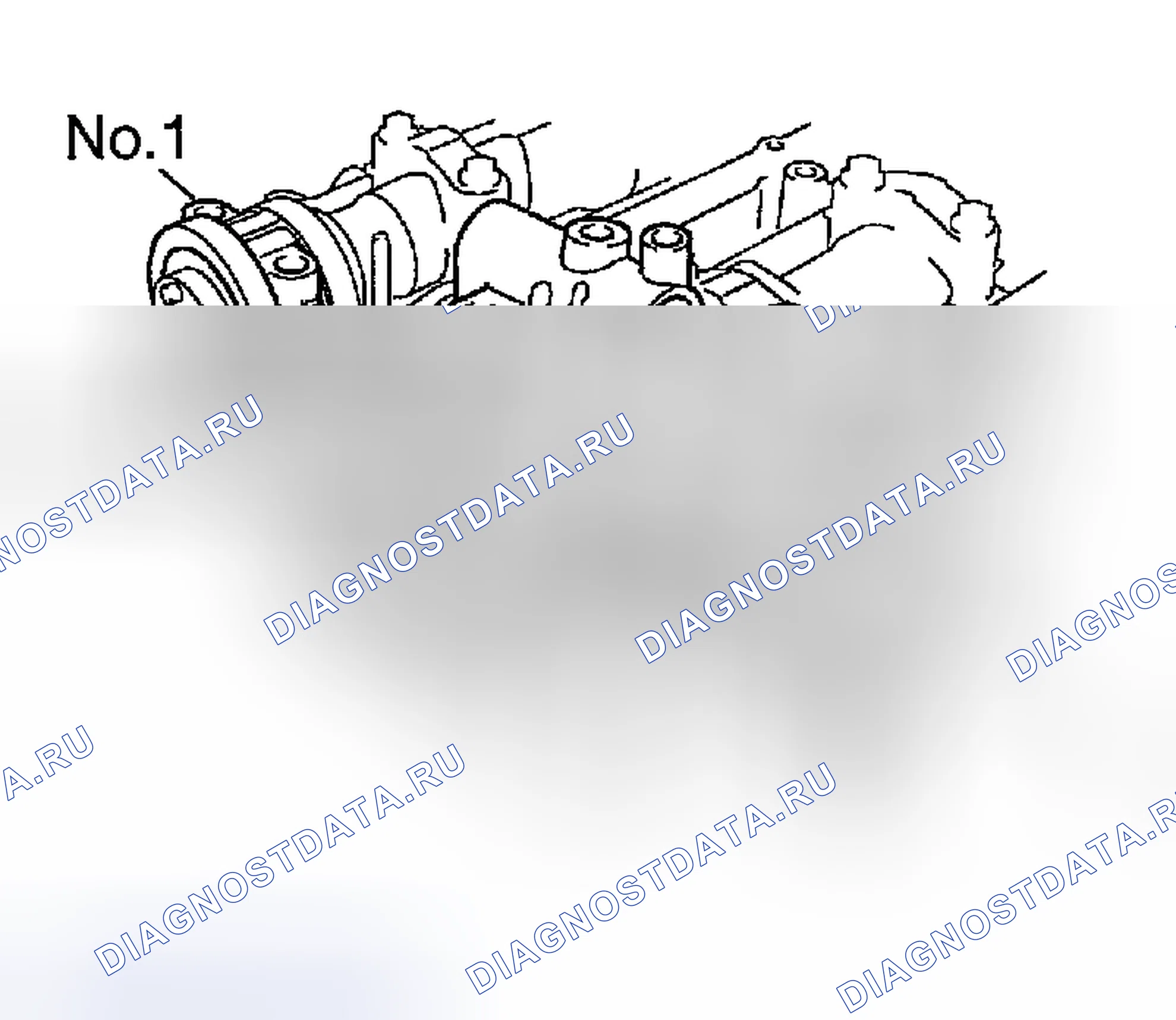 Рис. 97. Haval Menglong I