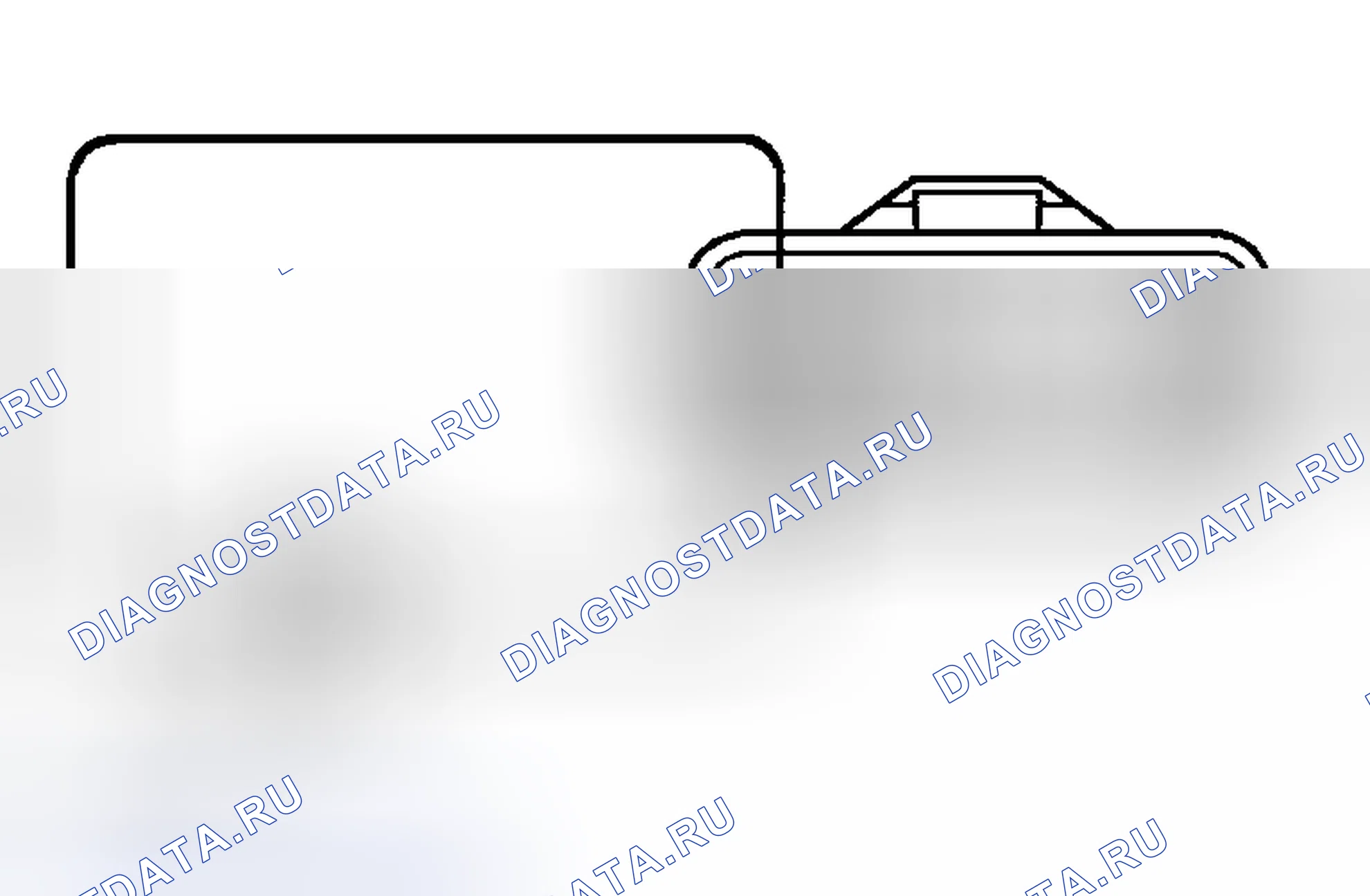 Рис. 47. Haval H9 I