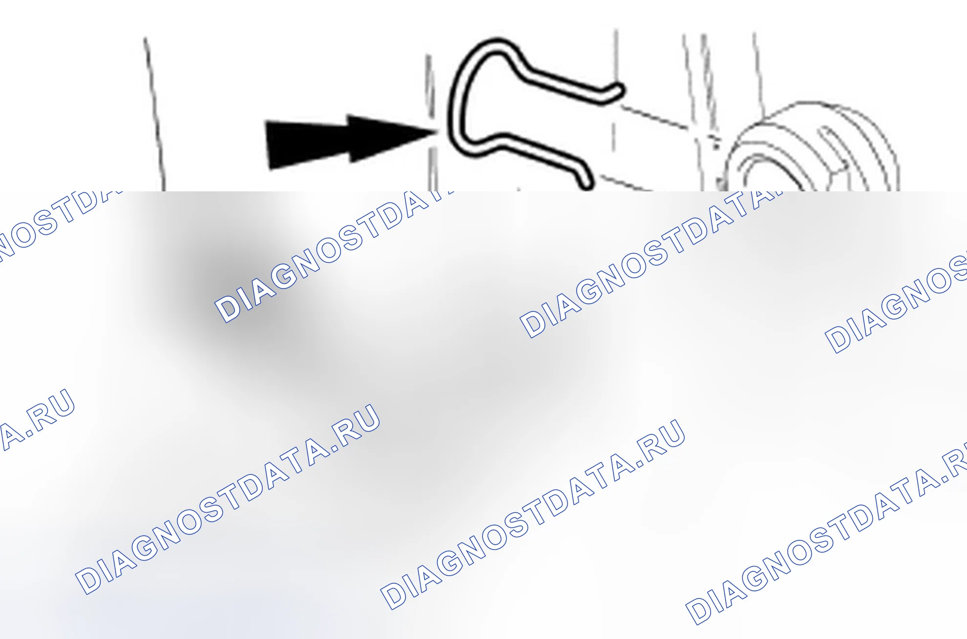 Рис. 14. Ford Mustang V