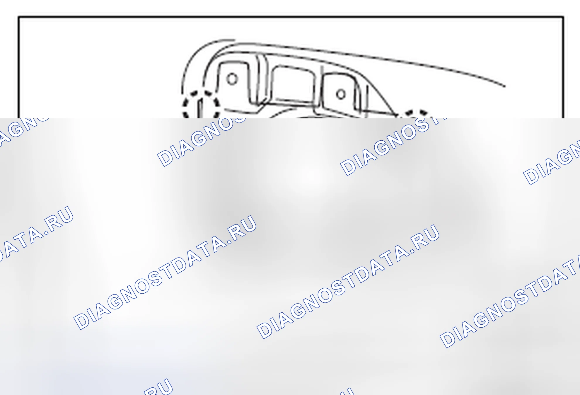 Рис. 31. Hyundai Creta I рестайлинг