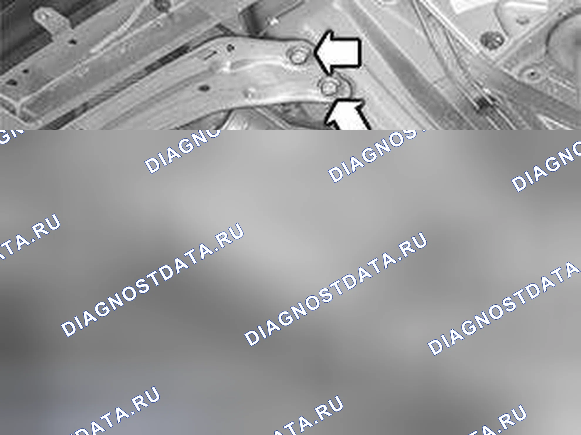 Рис. 129. Volvo S80 I