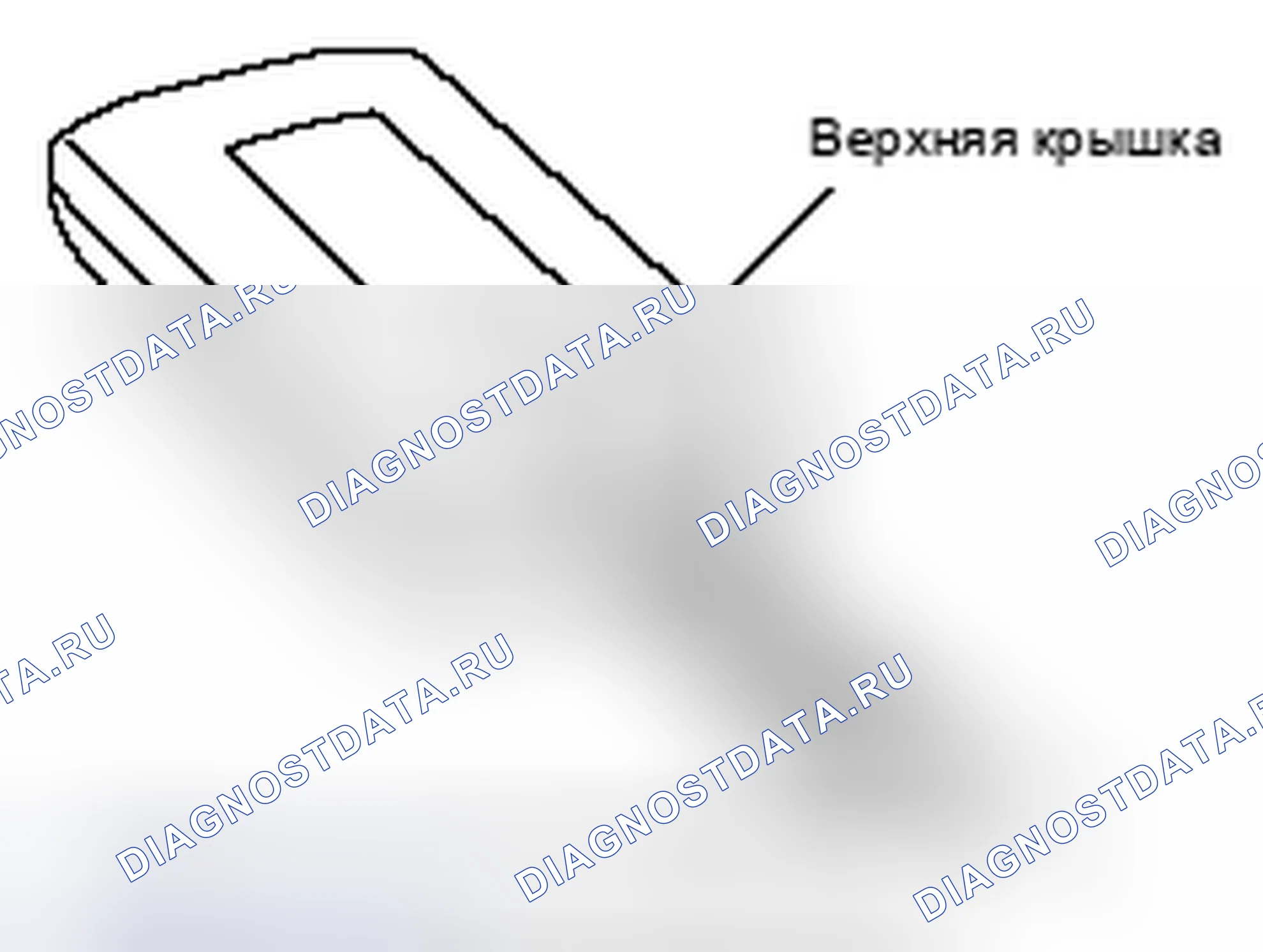 Рис. 64. Mazda MX-5 NB