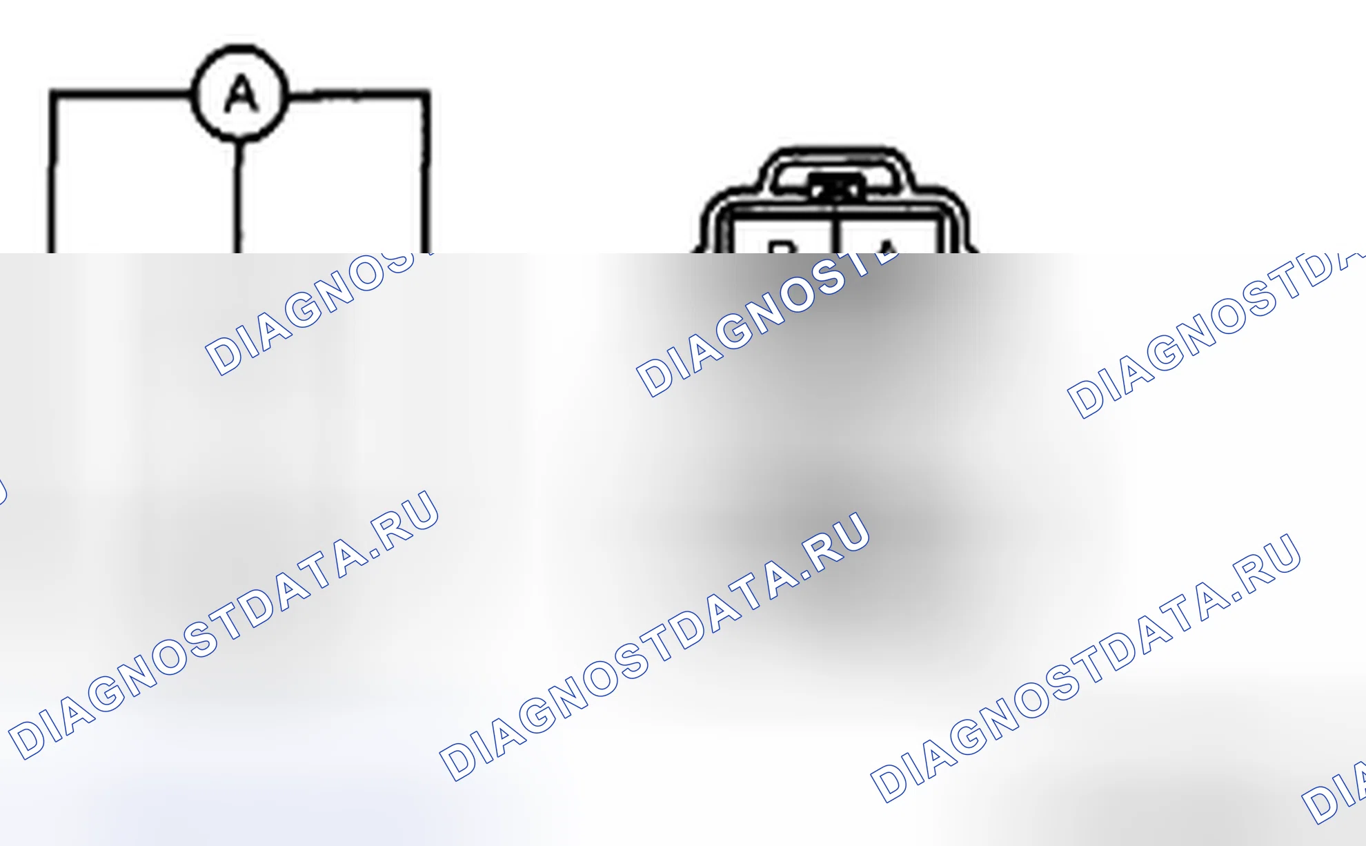 Рис. 77. Mazda CX-7 I