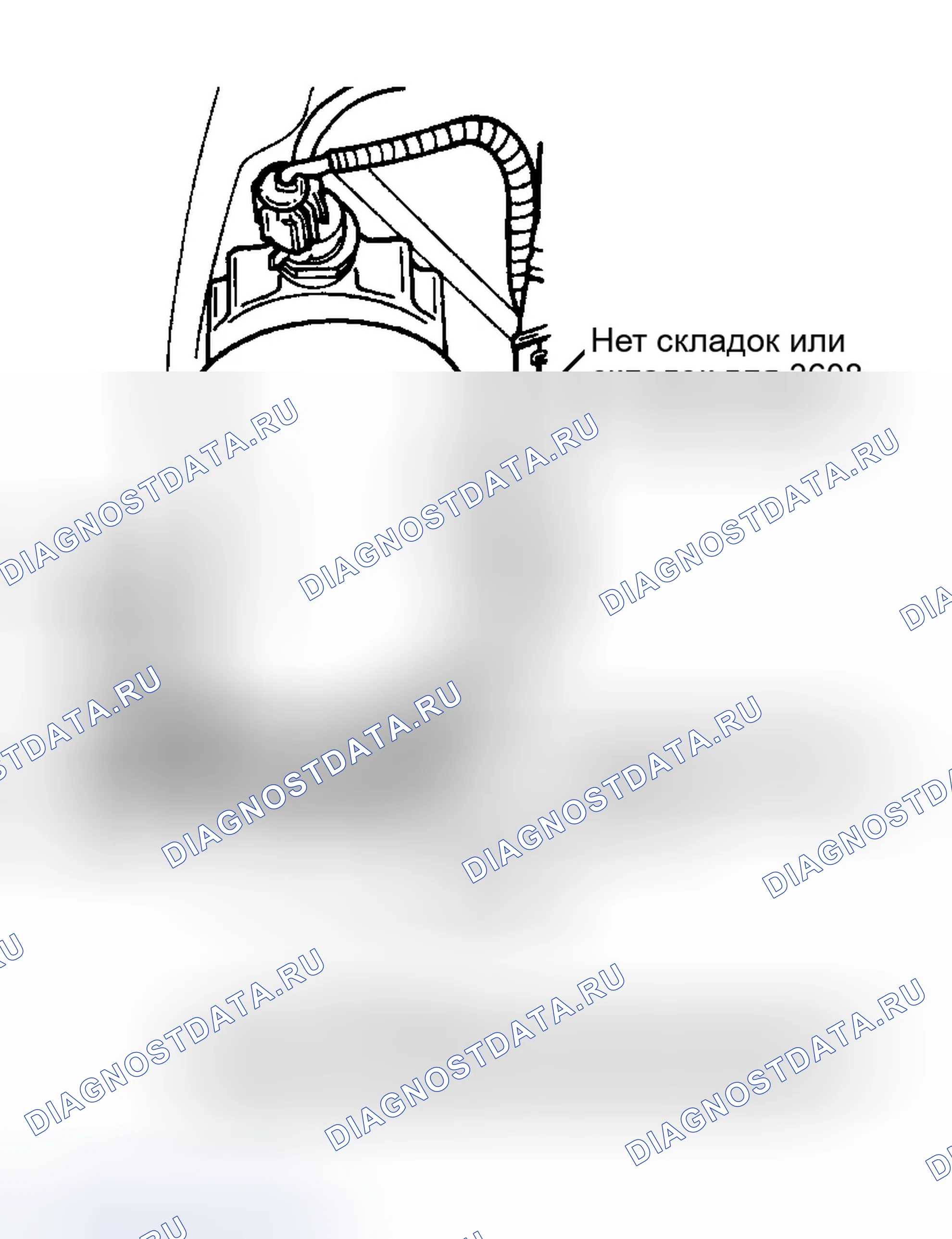 Рис. 8. Ford Windstar I