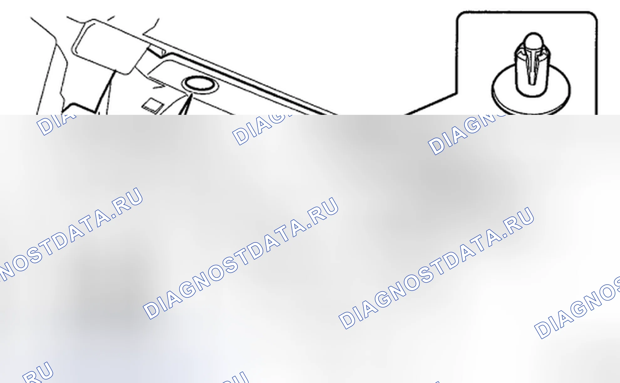 Рис. 18. Subaru Outback BR