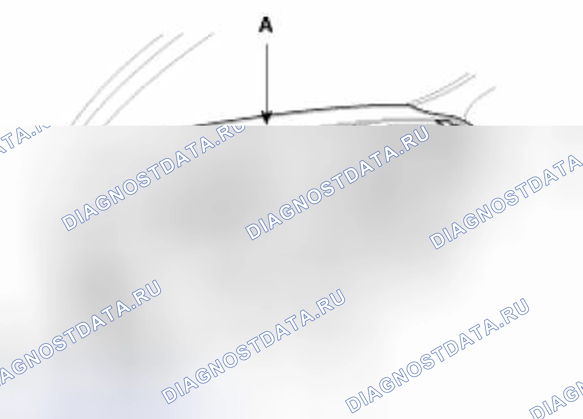 Рис. 46. Kia Forte I