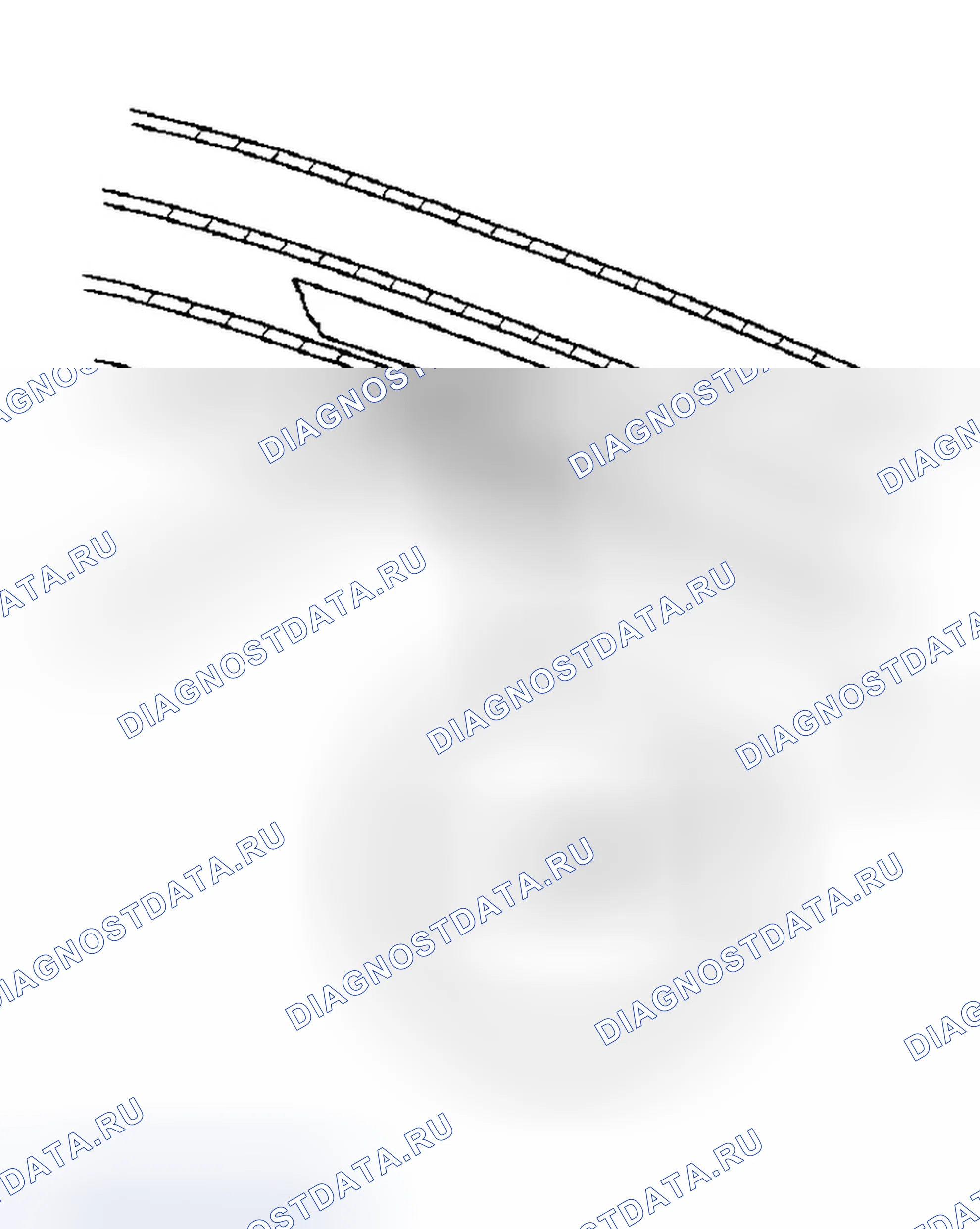 Рис. 5. Honda Odyssey I