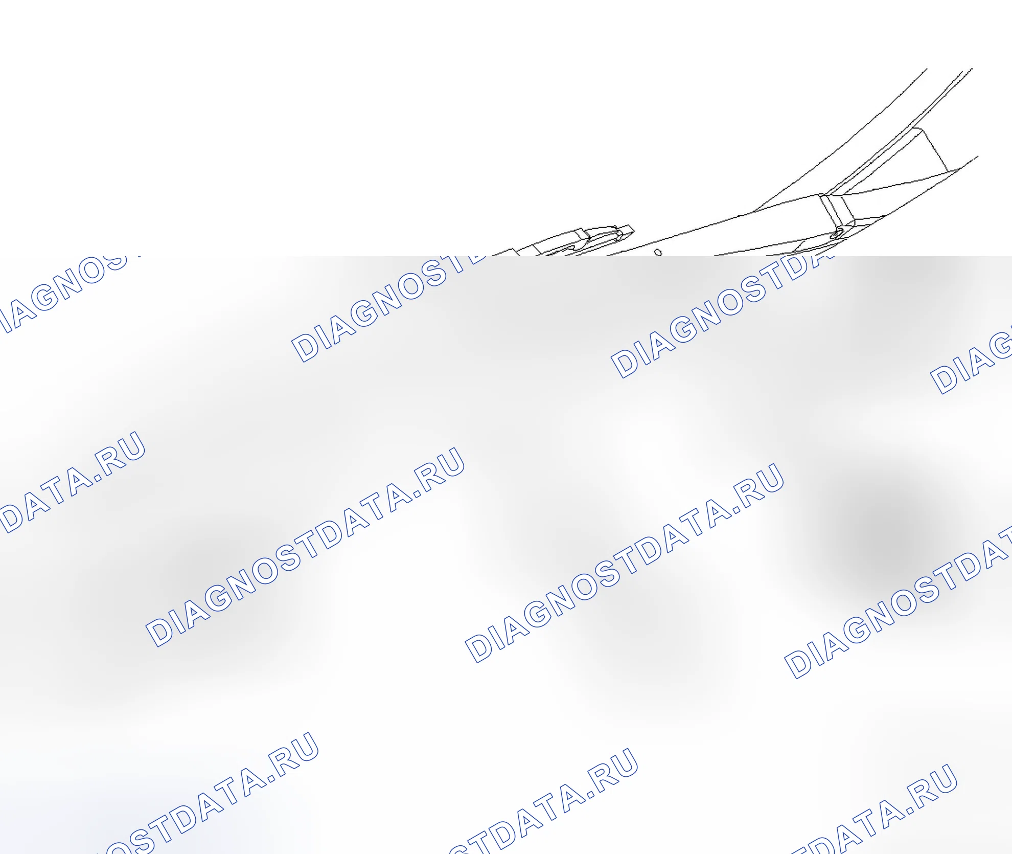 Рис. 21. Jeep Commander I