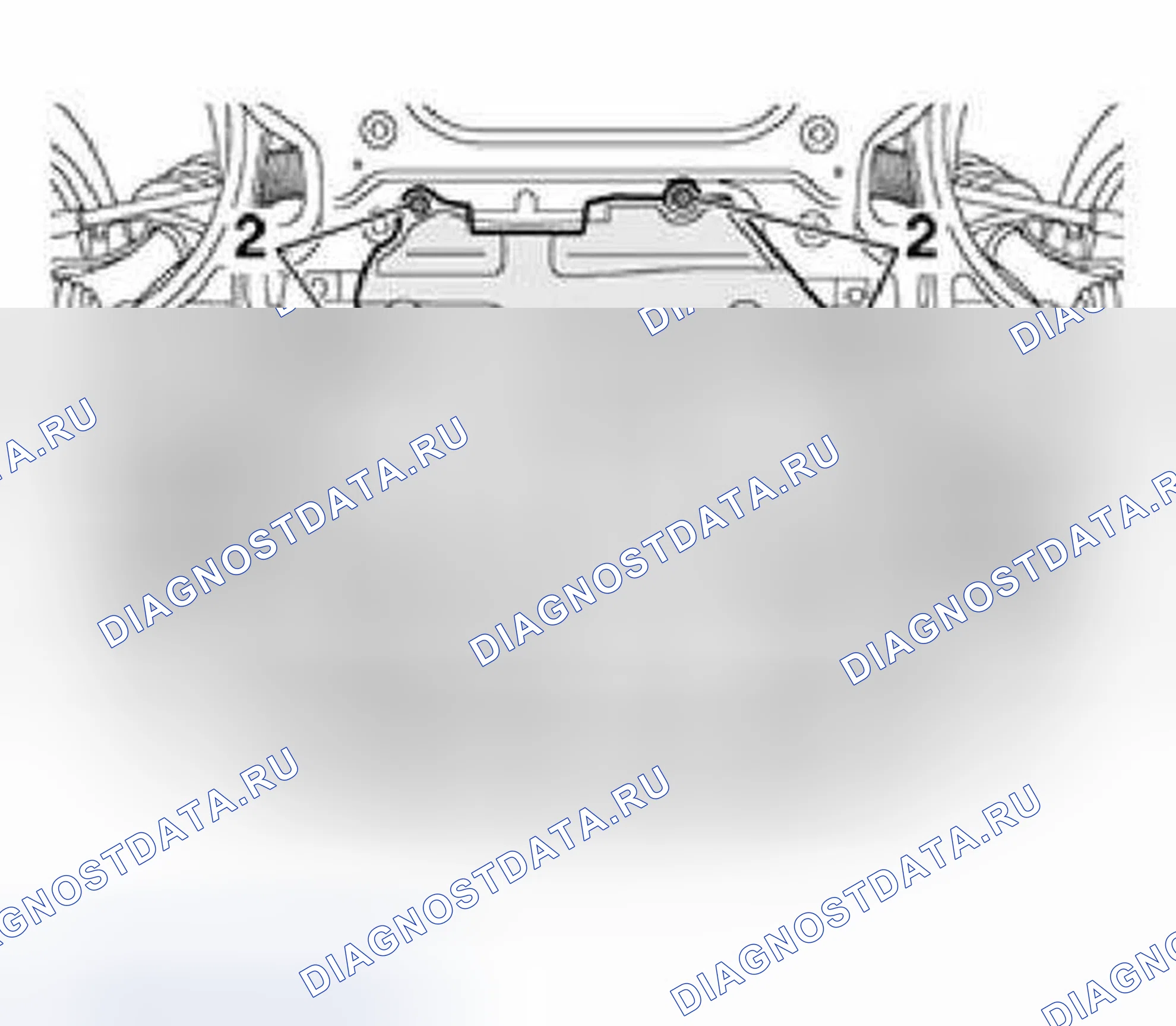 Рис. 35. Audi TT 8N рестайлинг