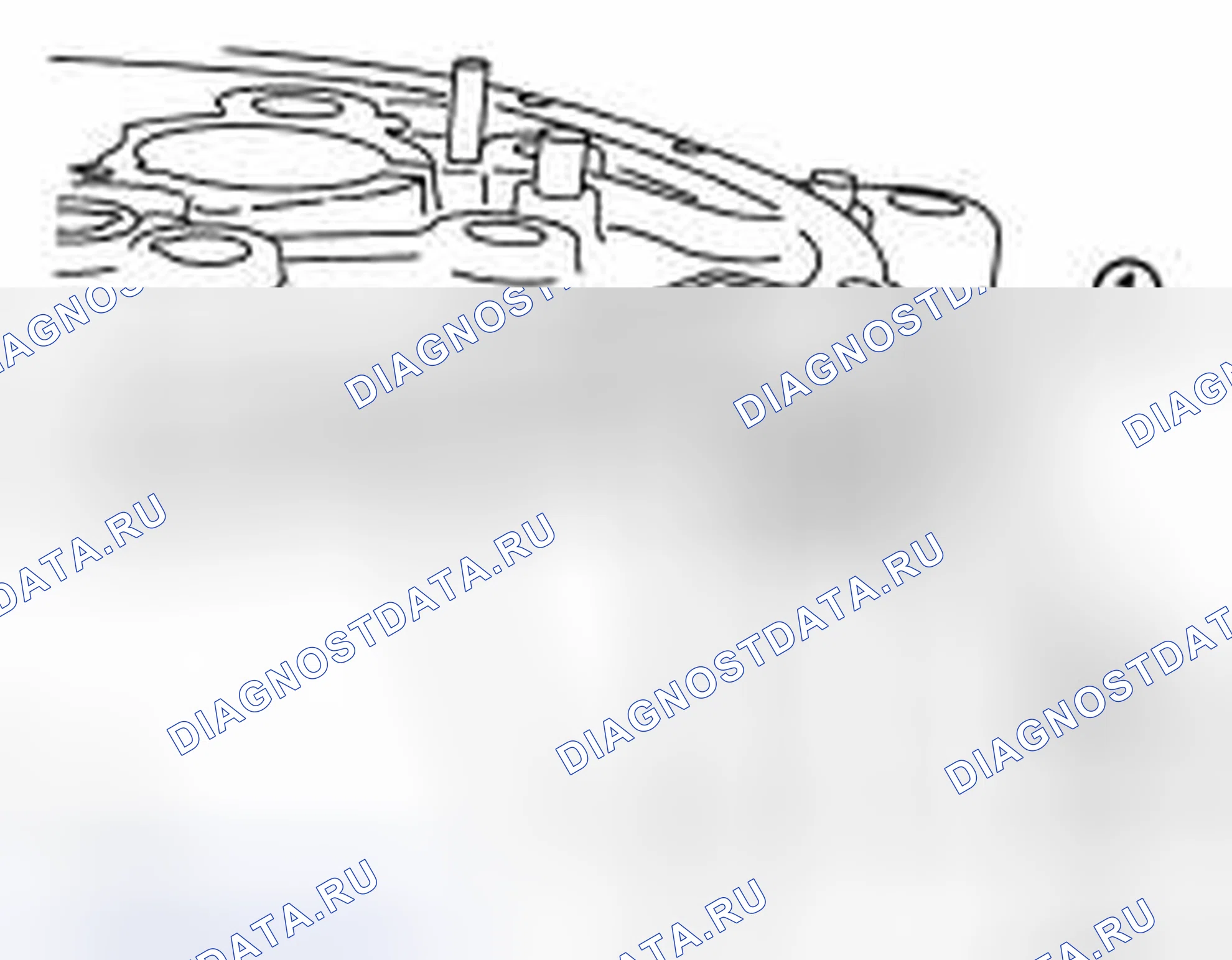 Рис. 41. Honda UR-V I
