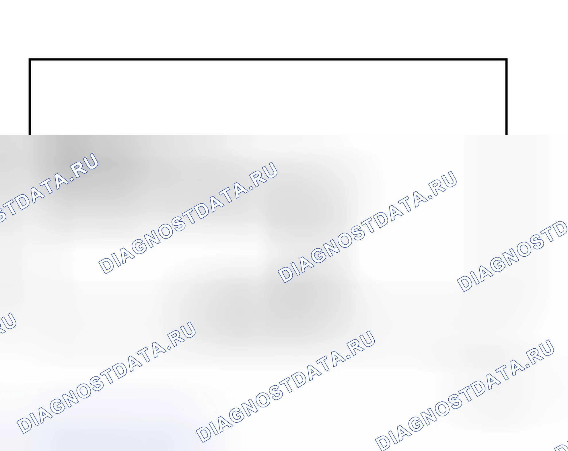 Рис. 24. Honda Logo I