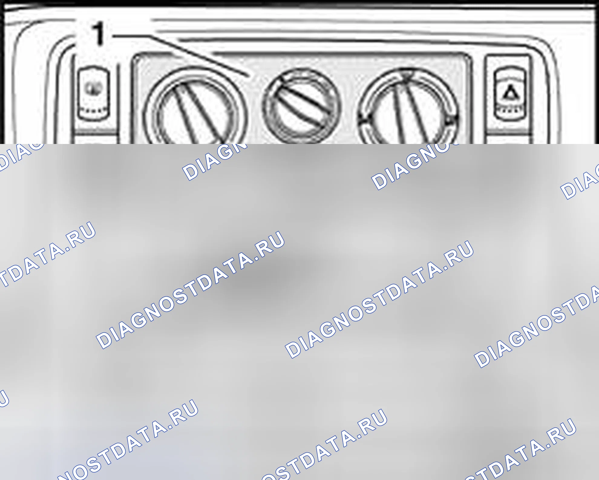 Рис. 111. Volkswagen Passat B5