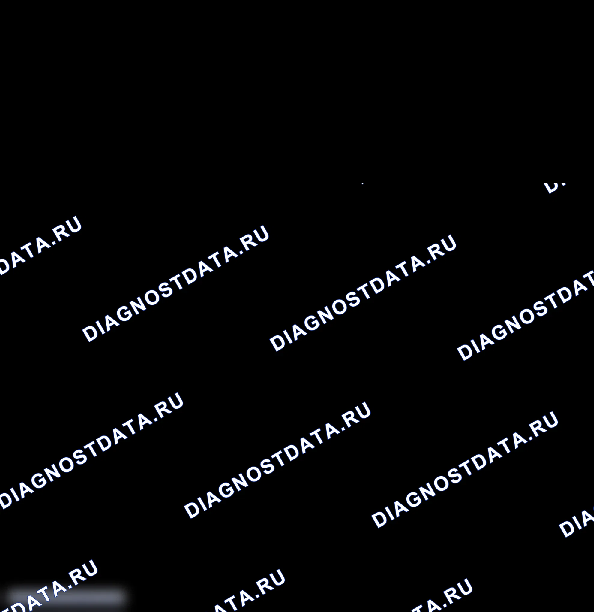 Схема расположения селективного каталитического восстановительного преобразователя. — Tank 400. Tank Tank 400 II