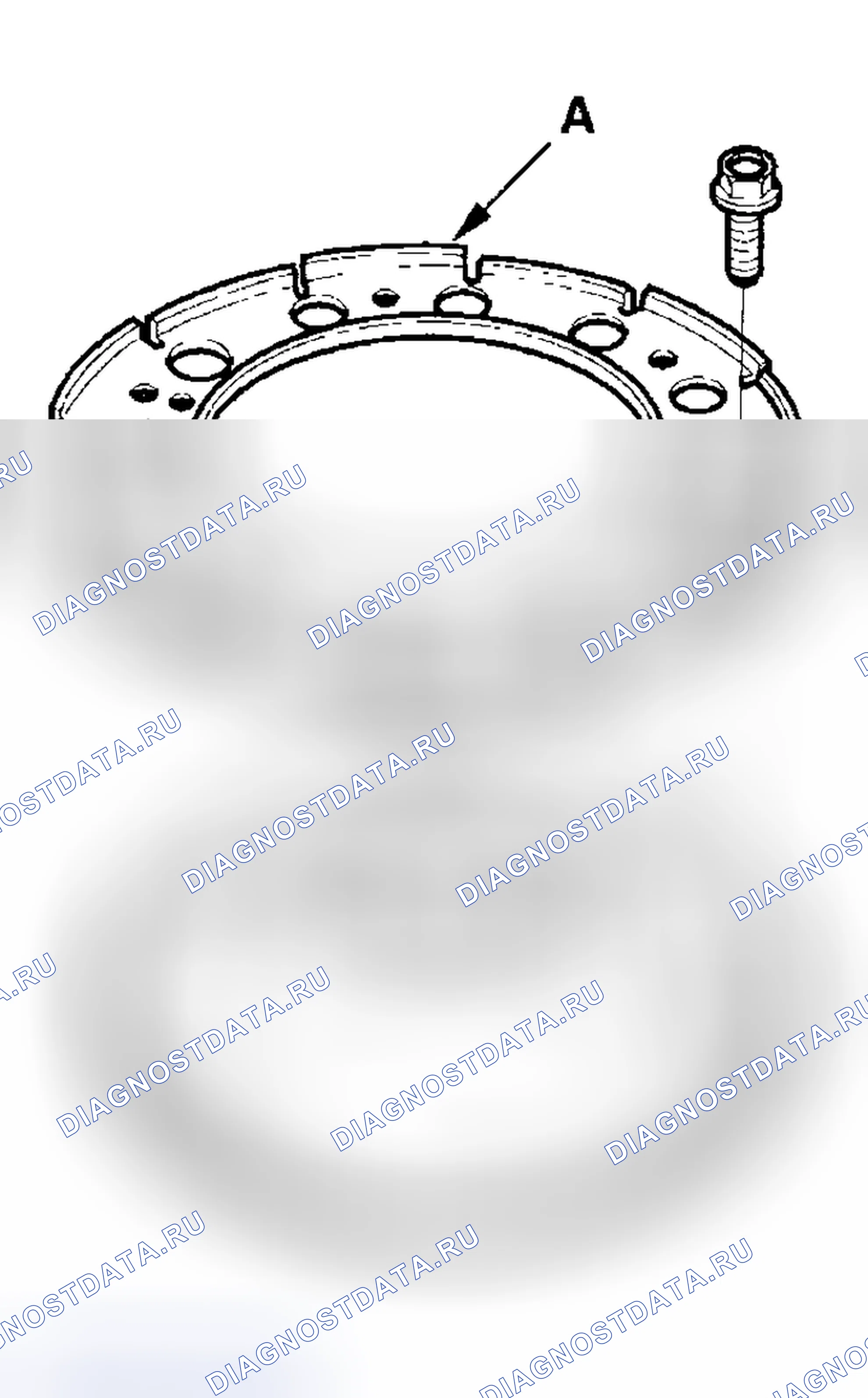 Рис. 24. Honda Insight I