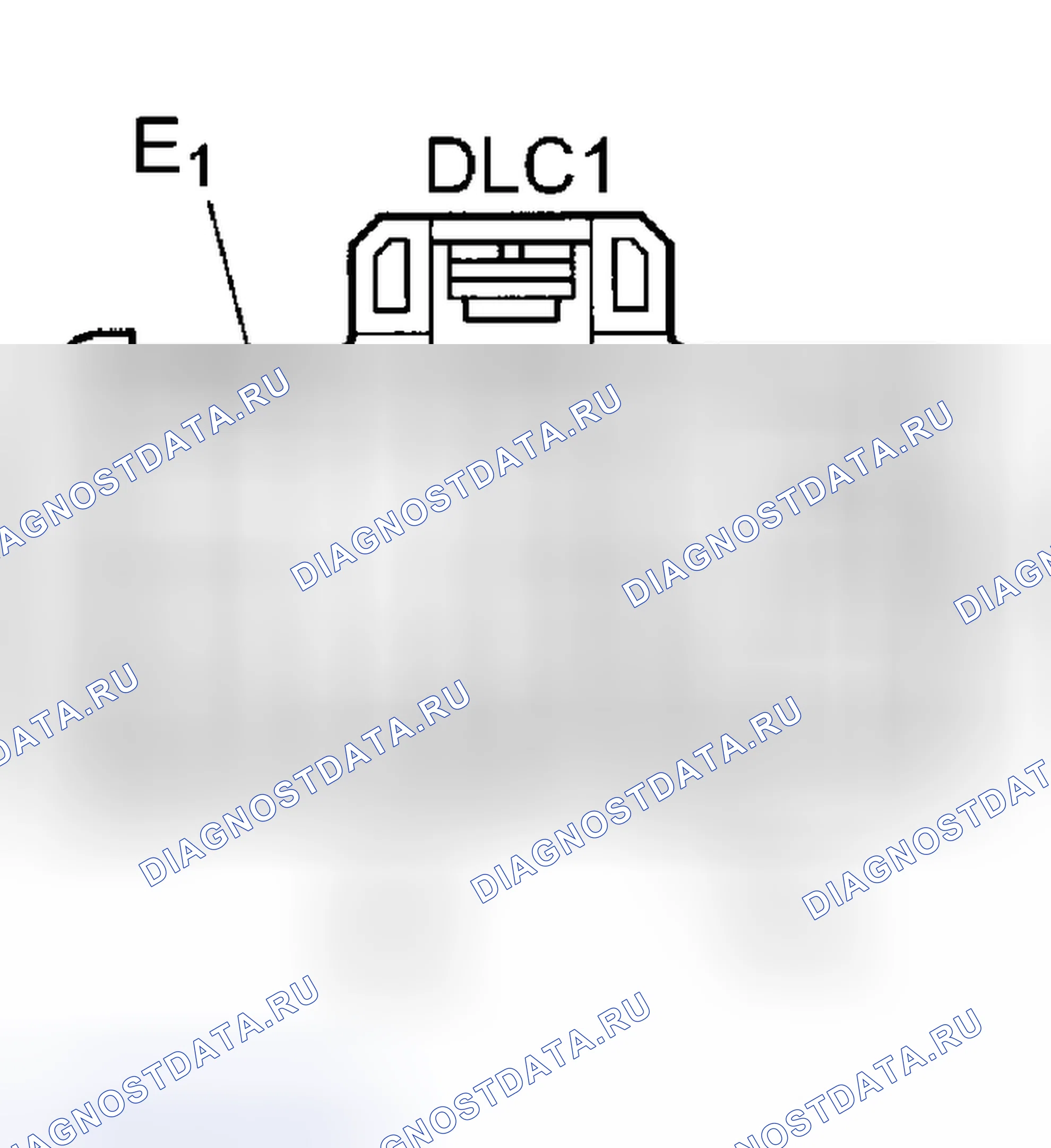 Рис. 11. Haval Xiaolong Max I