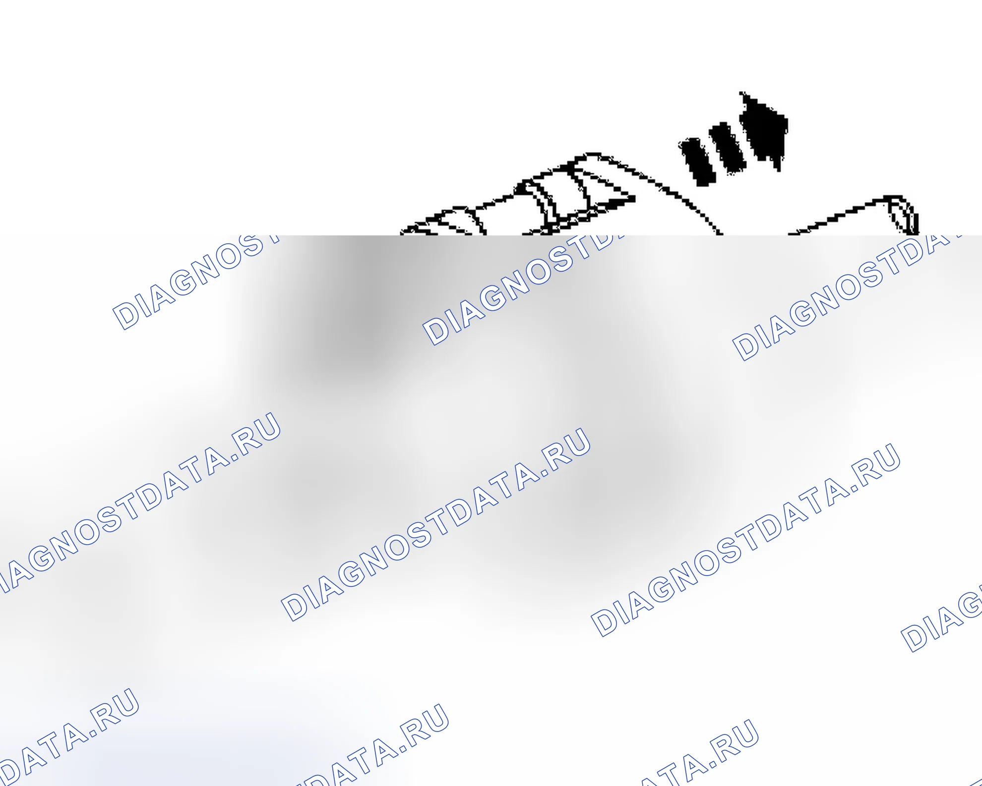 Рис. 186. Ford Econoline E250 