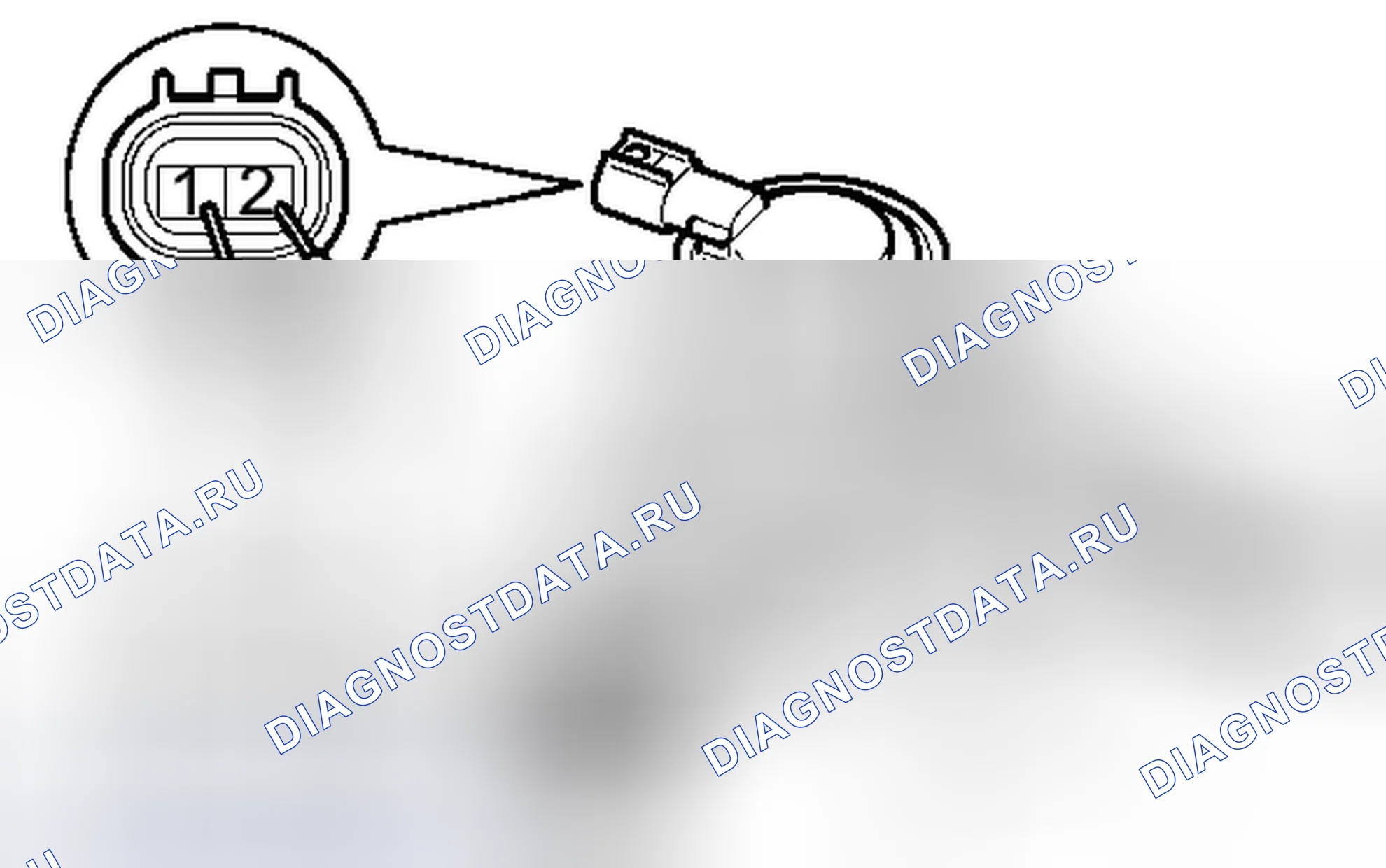 Рис. 27. Toyota Tacoma II рестайлинг